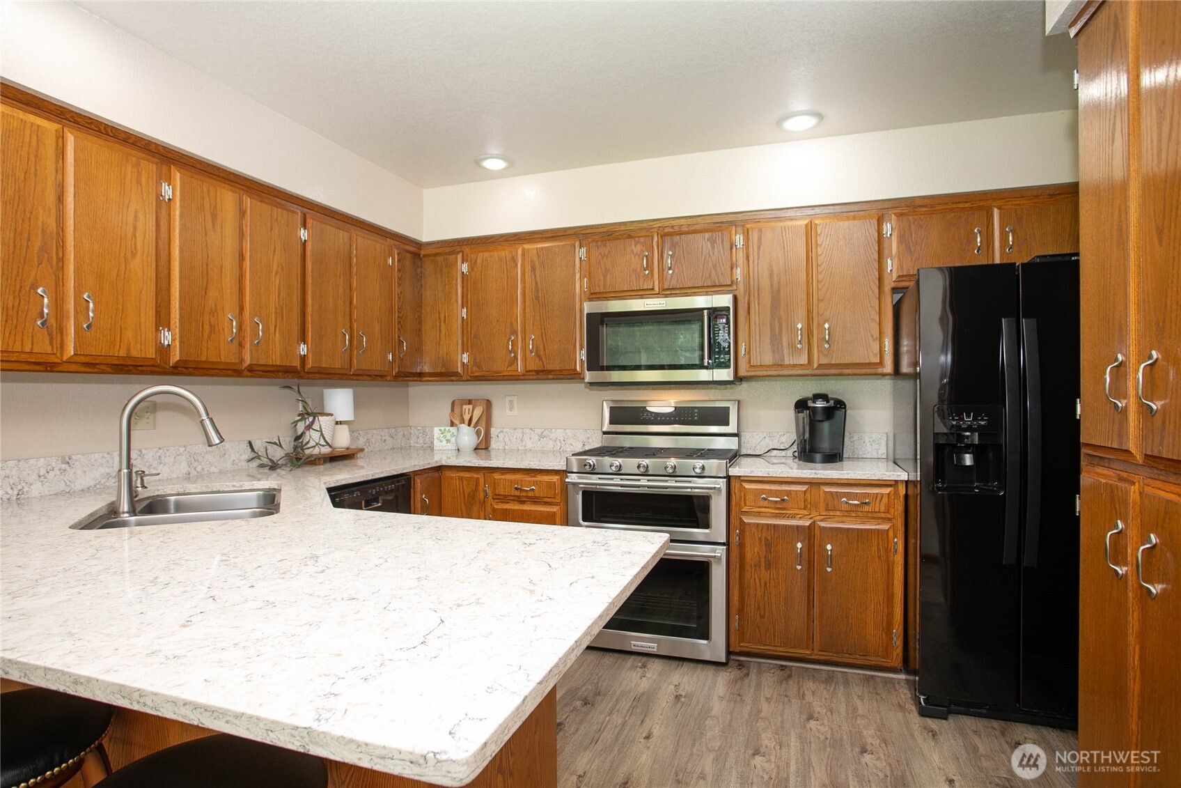 6830 Golf View Drive A Property Photo 19