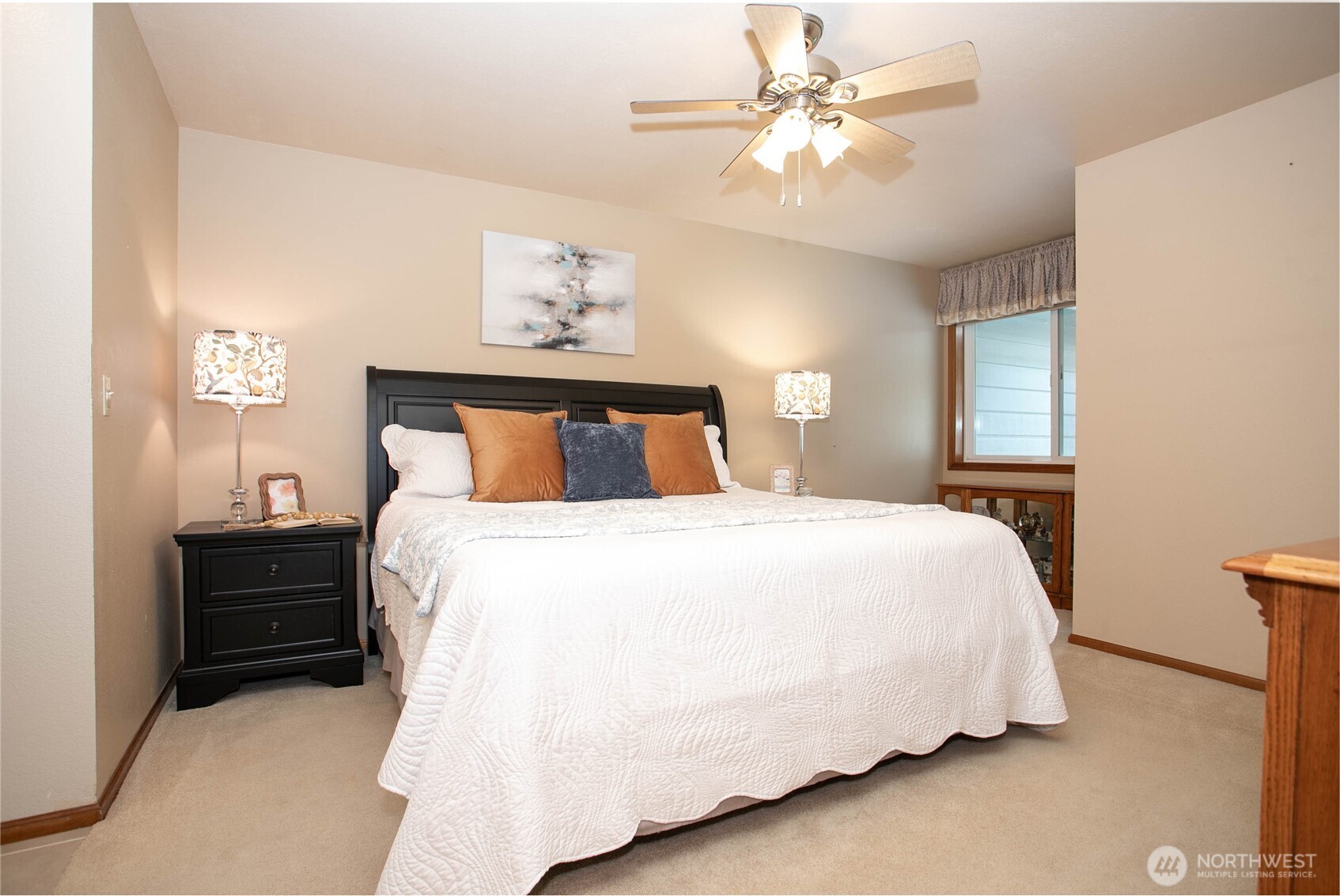 6830 Golf View Drive A Property Photo 20