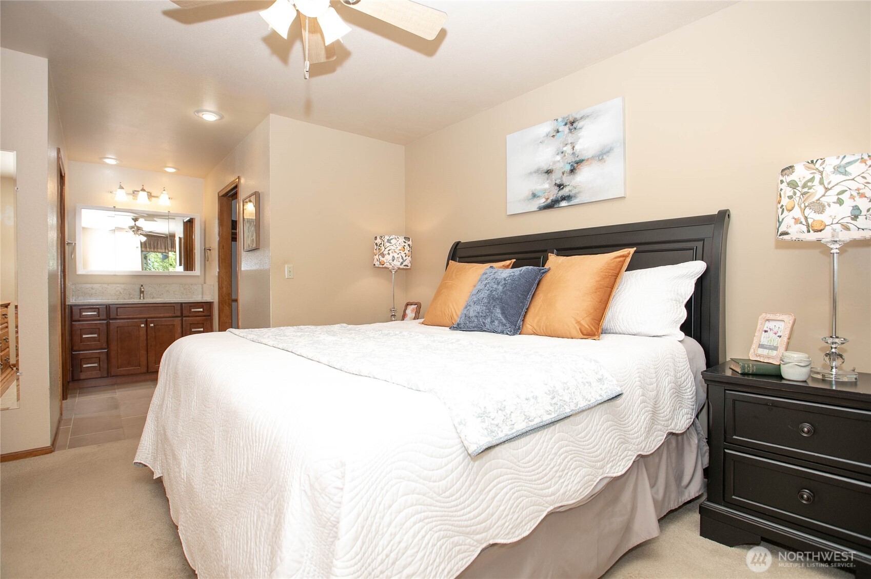6830 Golf View Drive A Property Photo 21