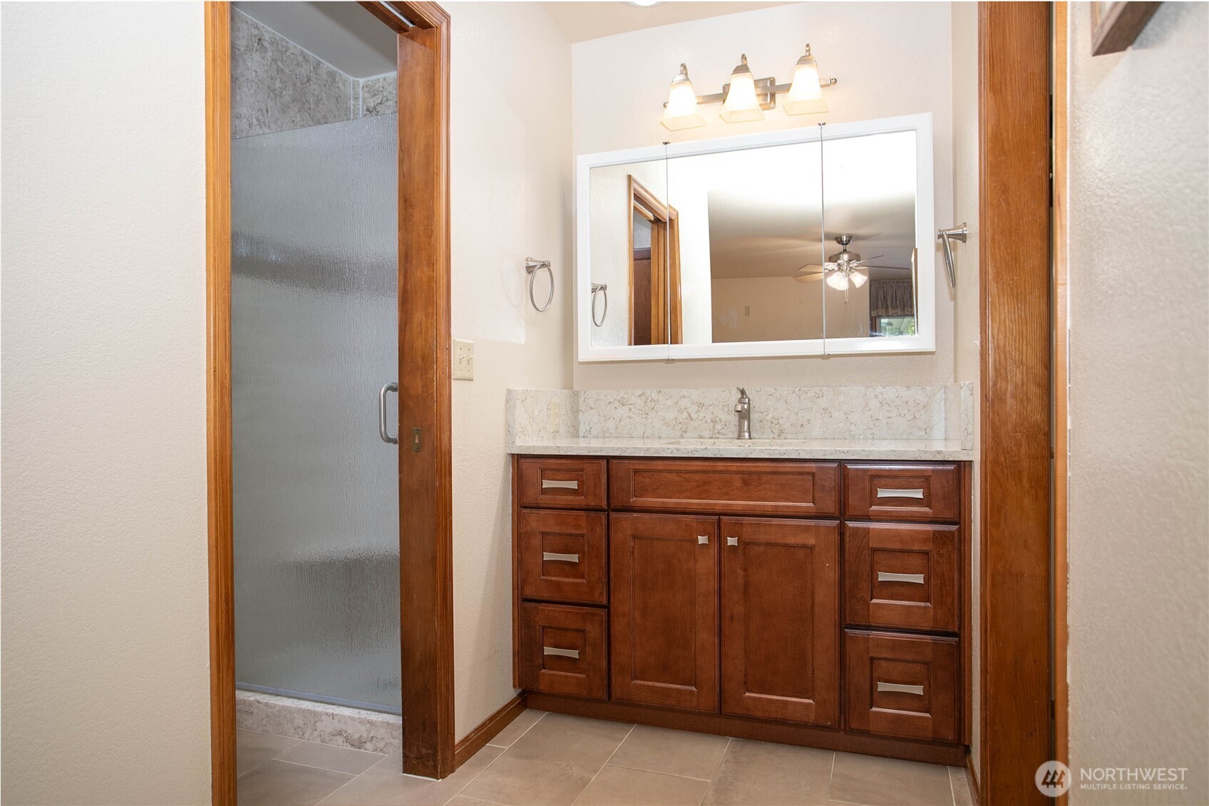 6830 Golf View Drive A Property Photo 22
