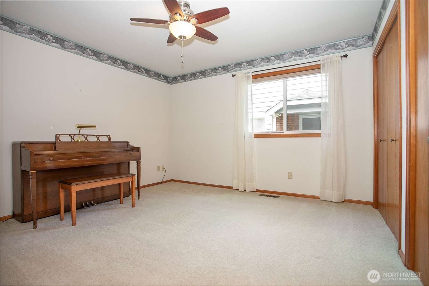 6830 Golf View Drive A Property Photo 23