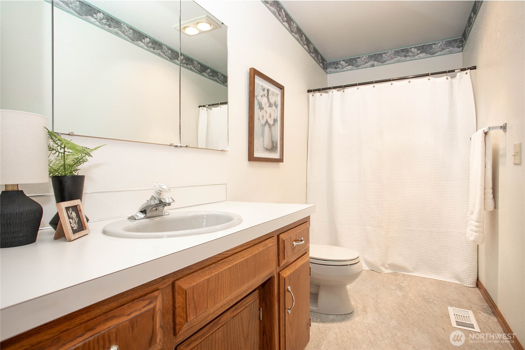 6830 Golf View Drive A Property Photo 24