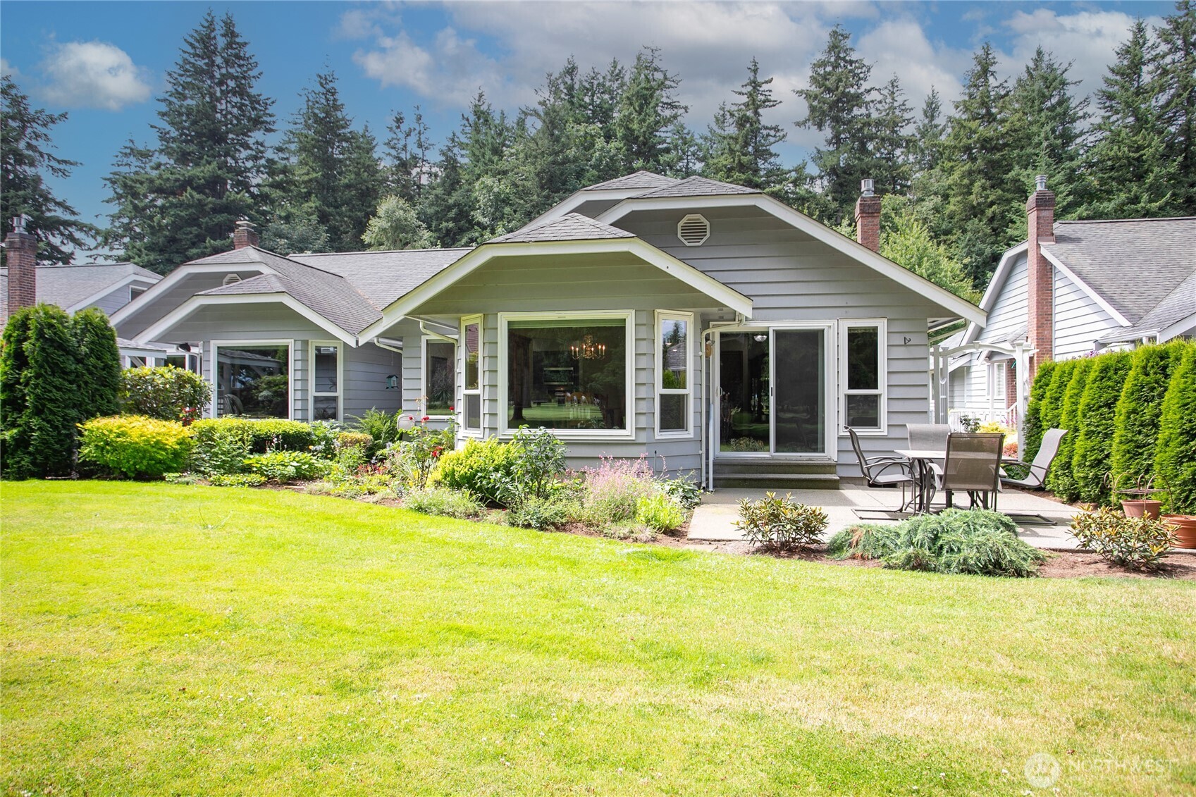 6830 Golf View Drive A Property Photo 27