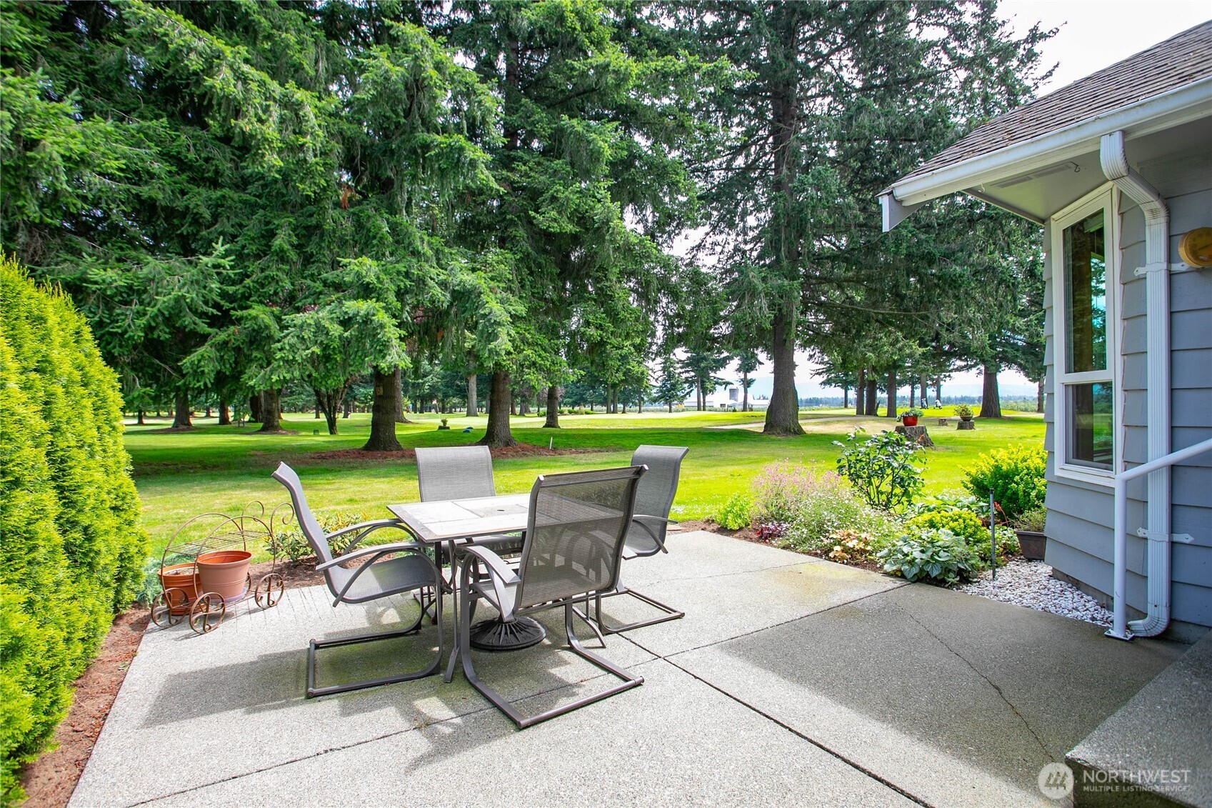 6830 Golf View Drive A Property Photo 28
