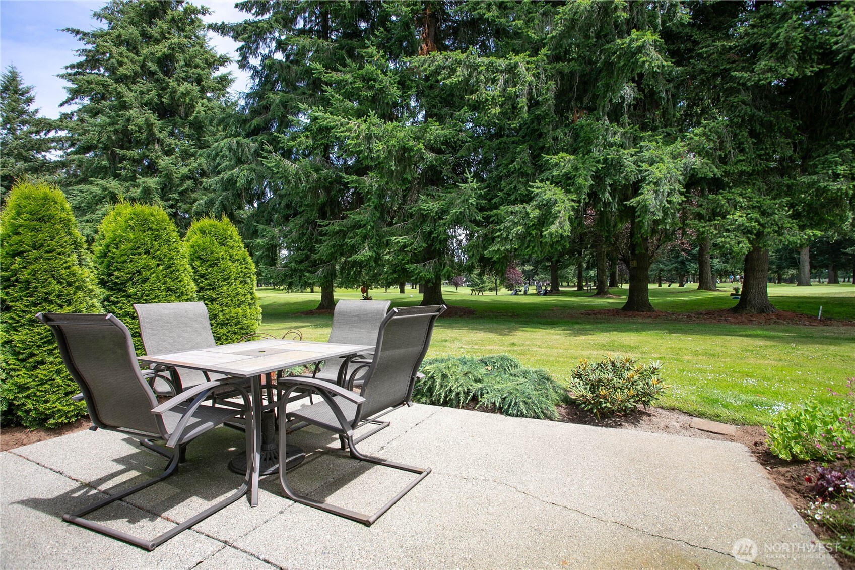 6830 Golf View Drive A Property Photo 29