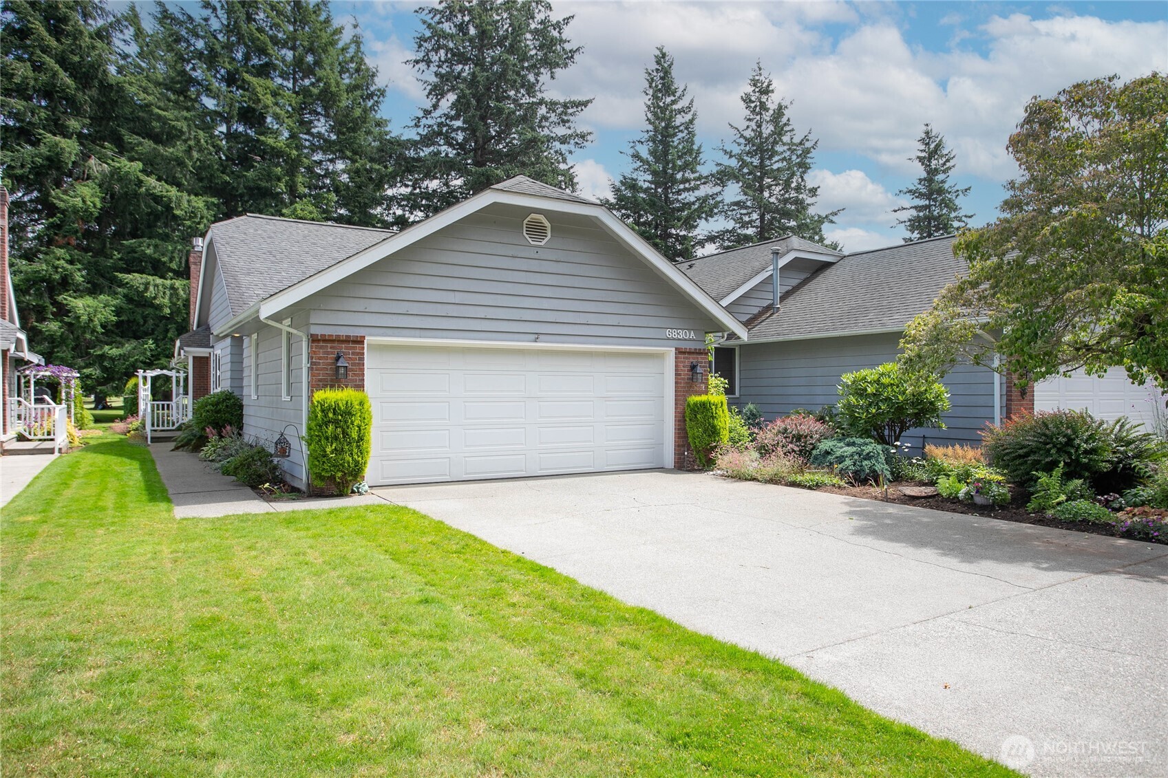 6830 Golf View Drive A Property Photo 31