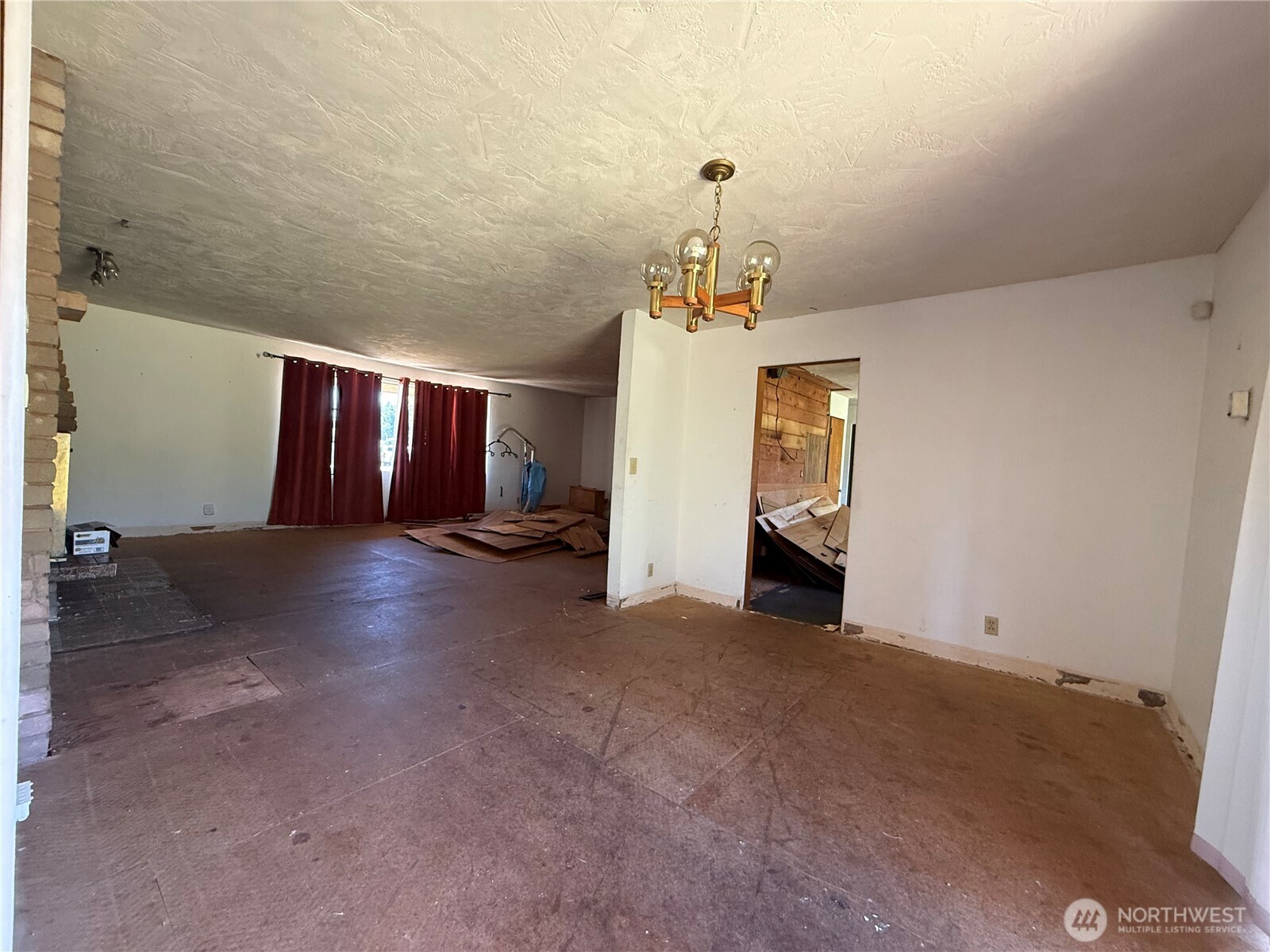 3303 Galvin Road Property Photo 2