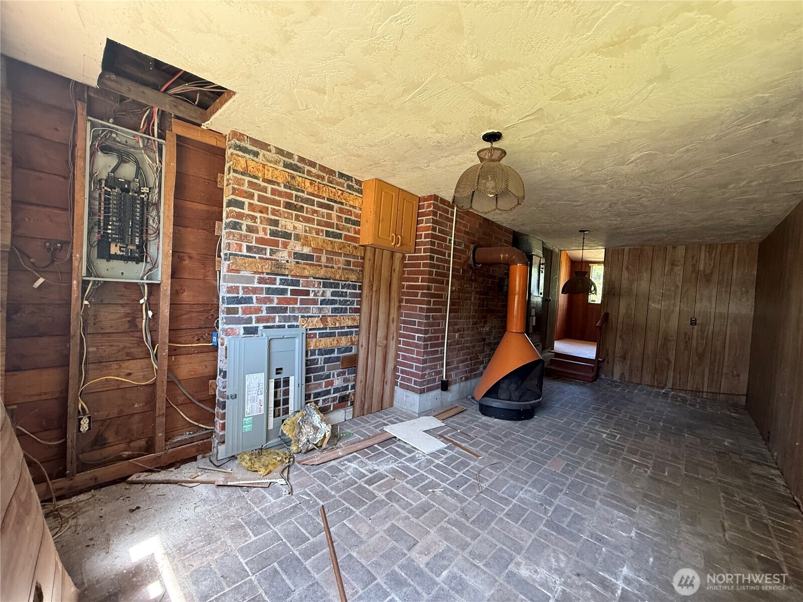 3303 Galvin Road Property Photo 3
