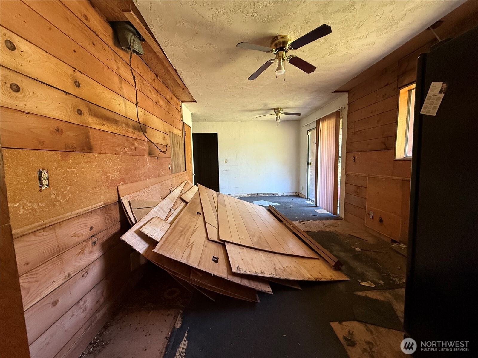 3303 Galvin Road Property Photo 4