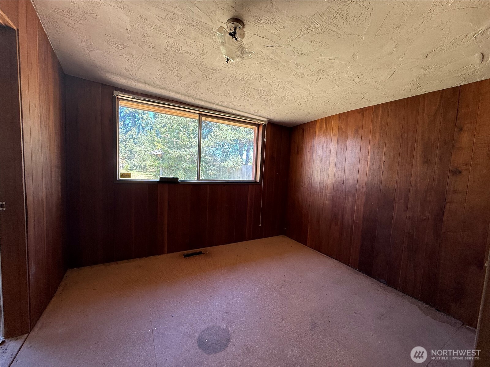 3303 Galvin Road Property Photo 5