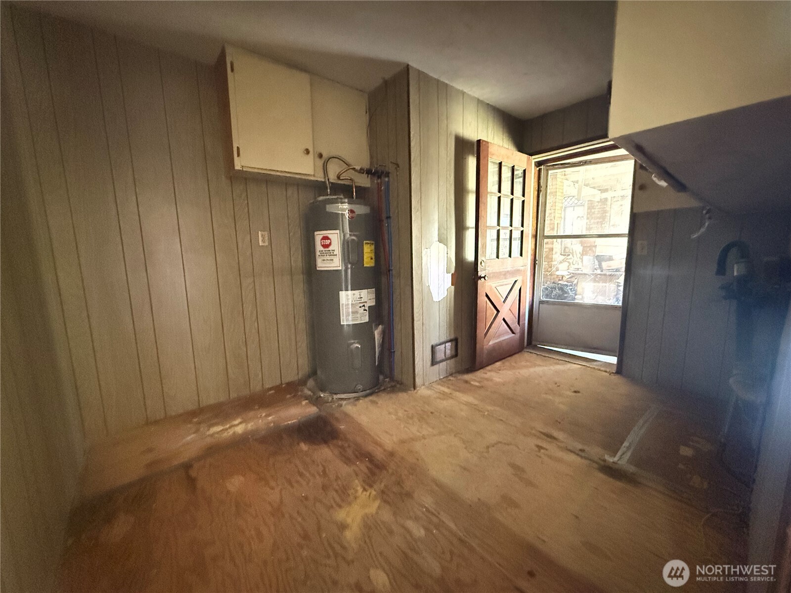3303 Galvin Road Property Photo 6