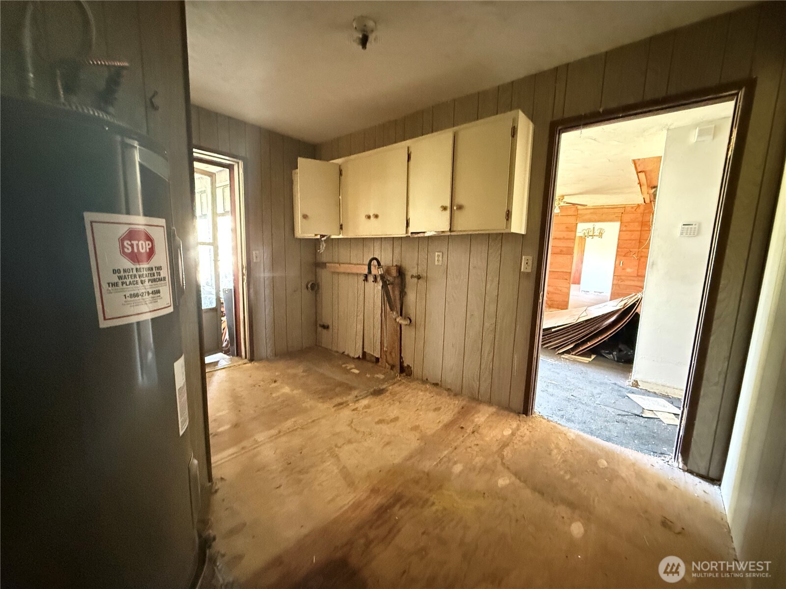 3303 Galvin Road Property Photo 7