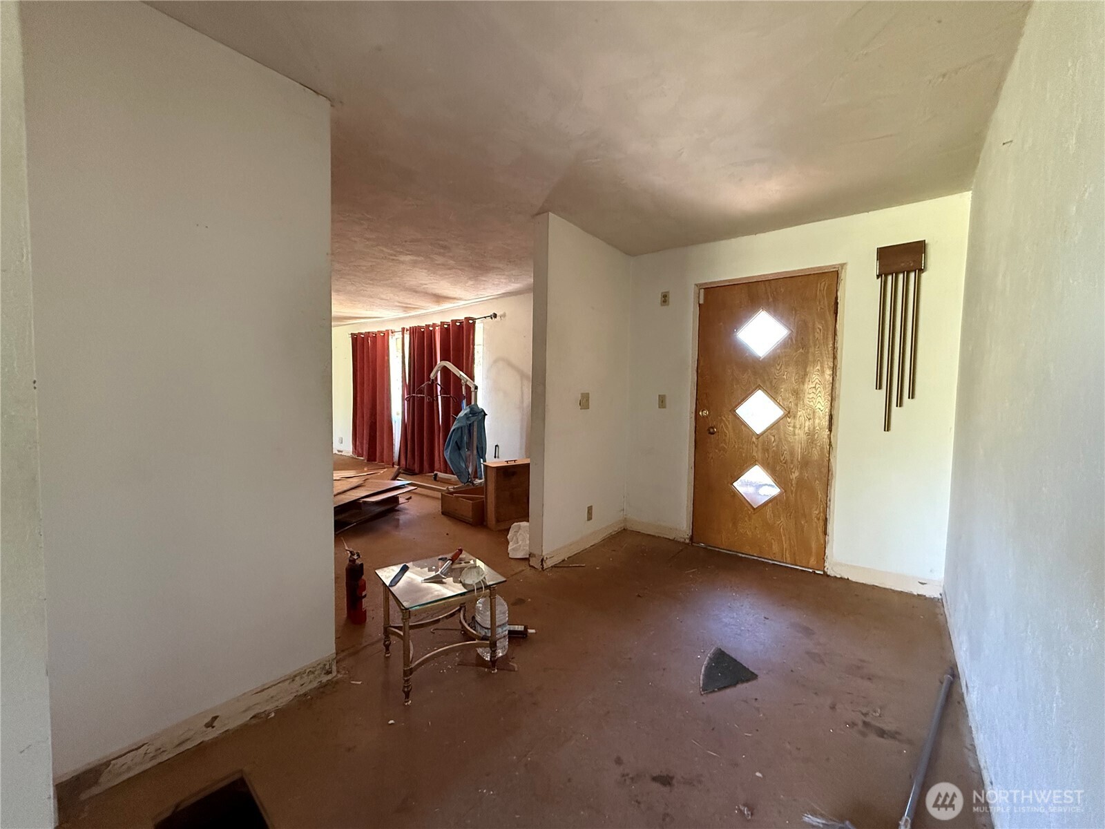 3303 Galvin Road Property Photo 9