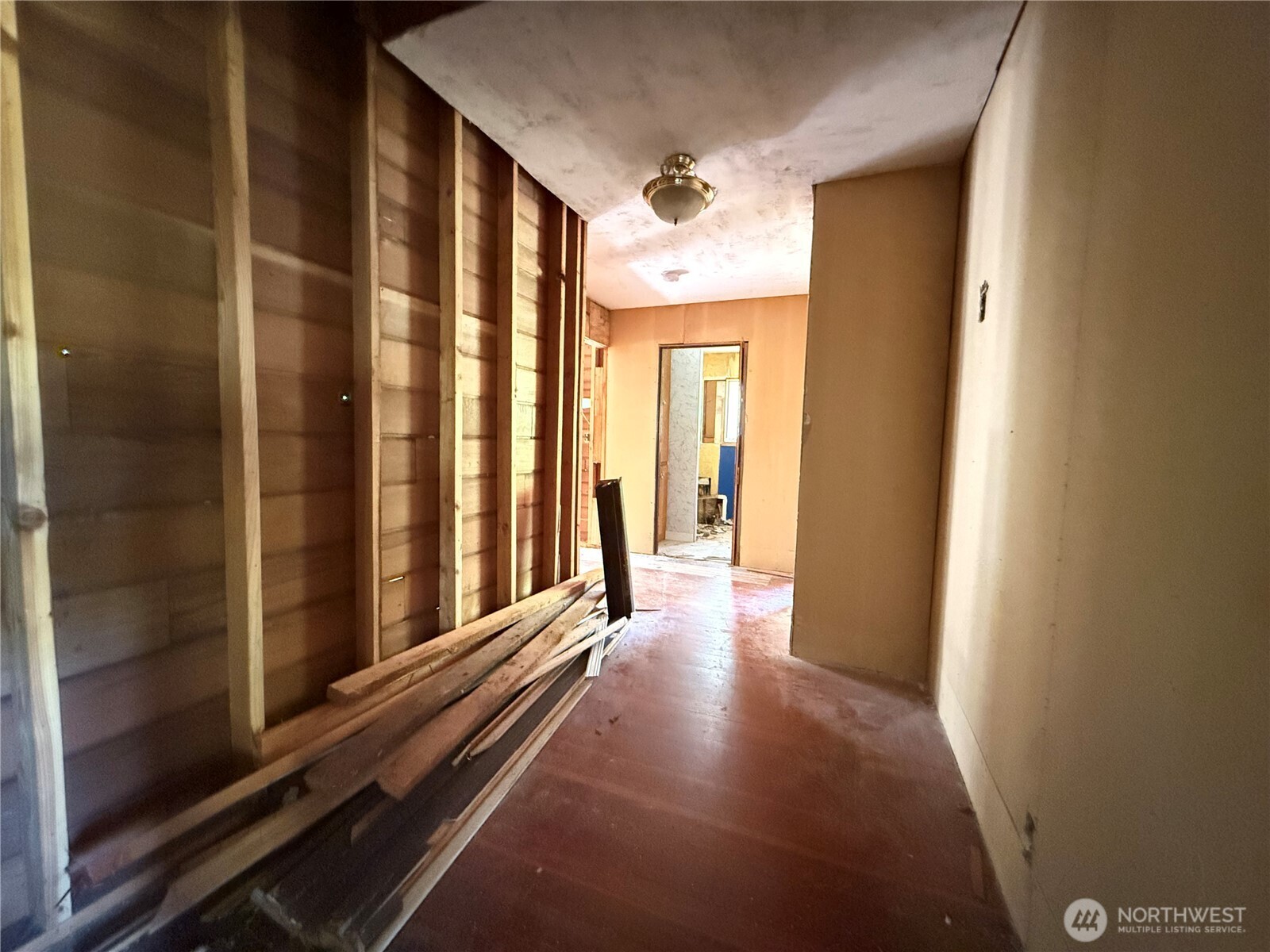 3303 Galvin Road Property Photo 10