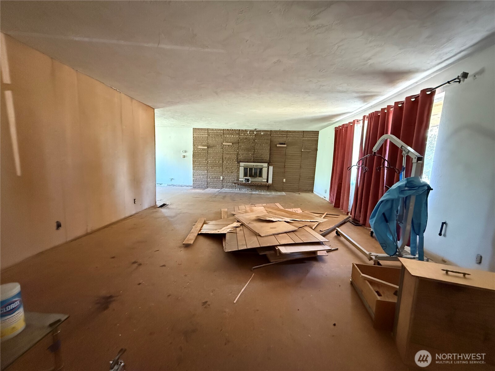 3303 Galvin Road Property Photo 11