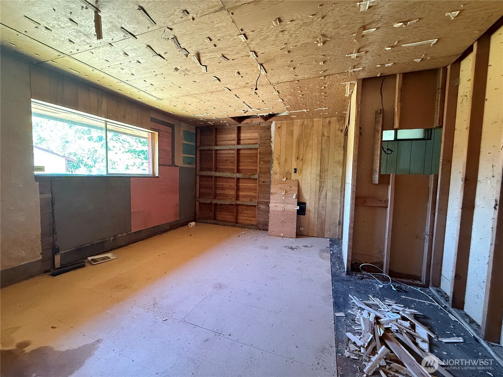 3303 Galvin Road Property Photo 12