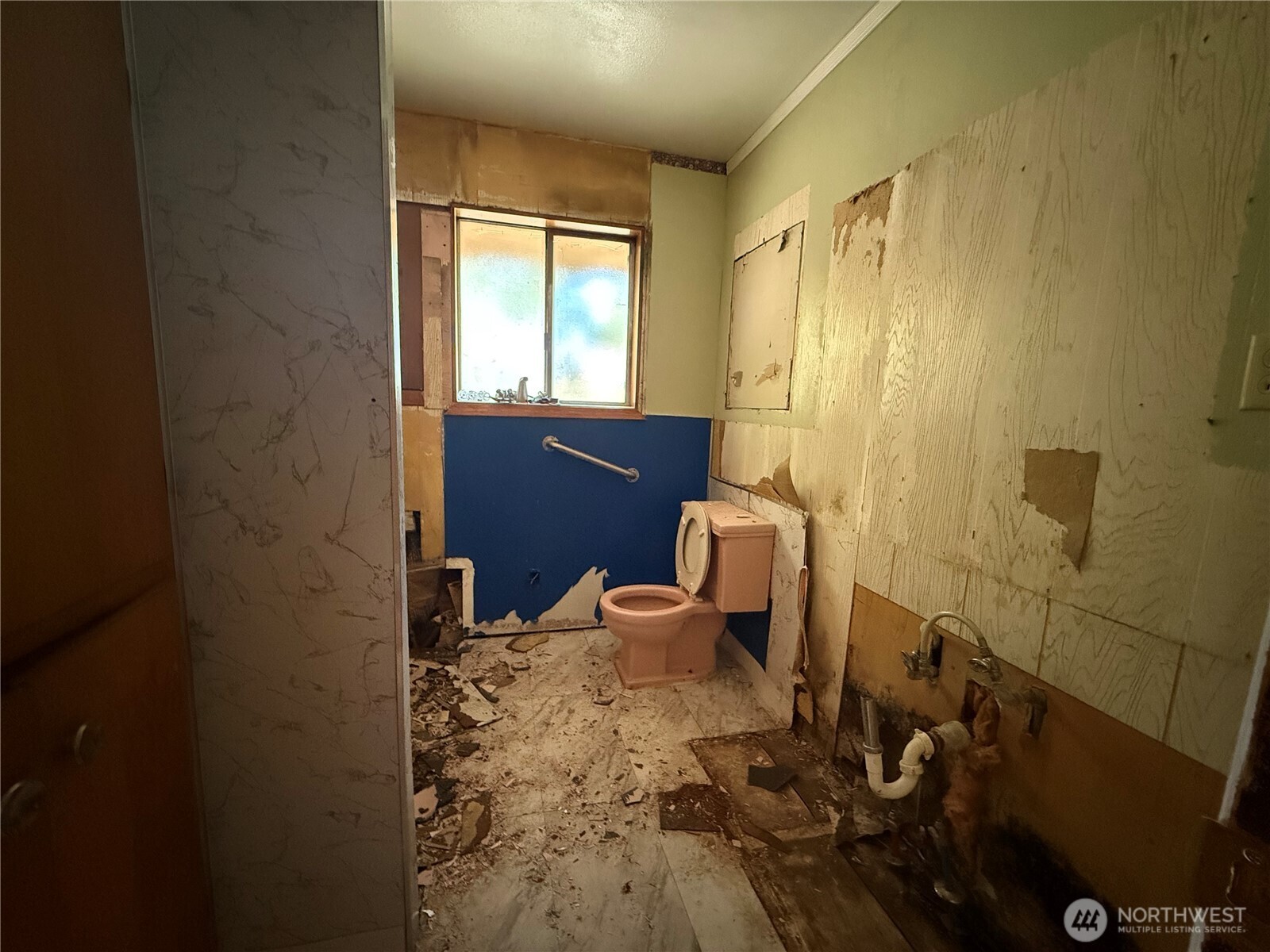 3303 Galvin Road Property Photo 13