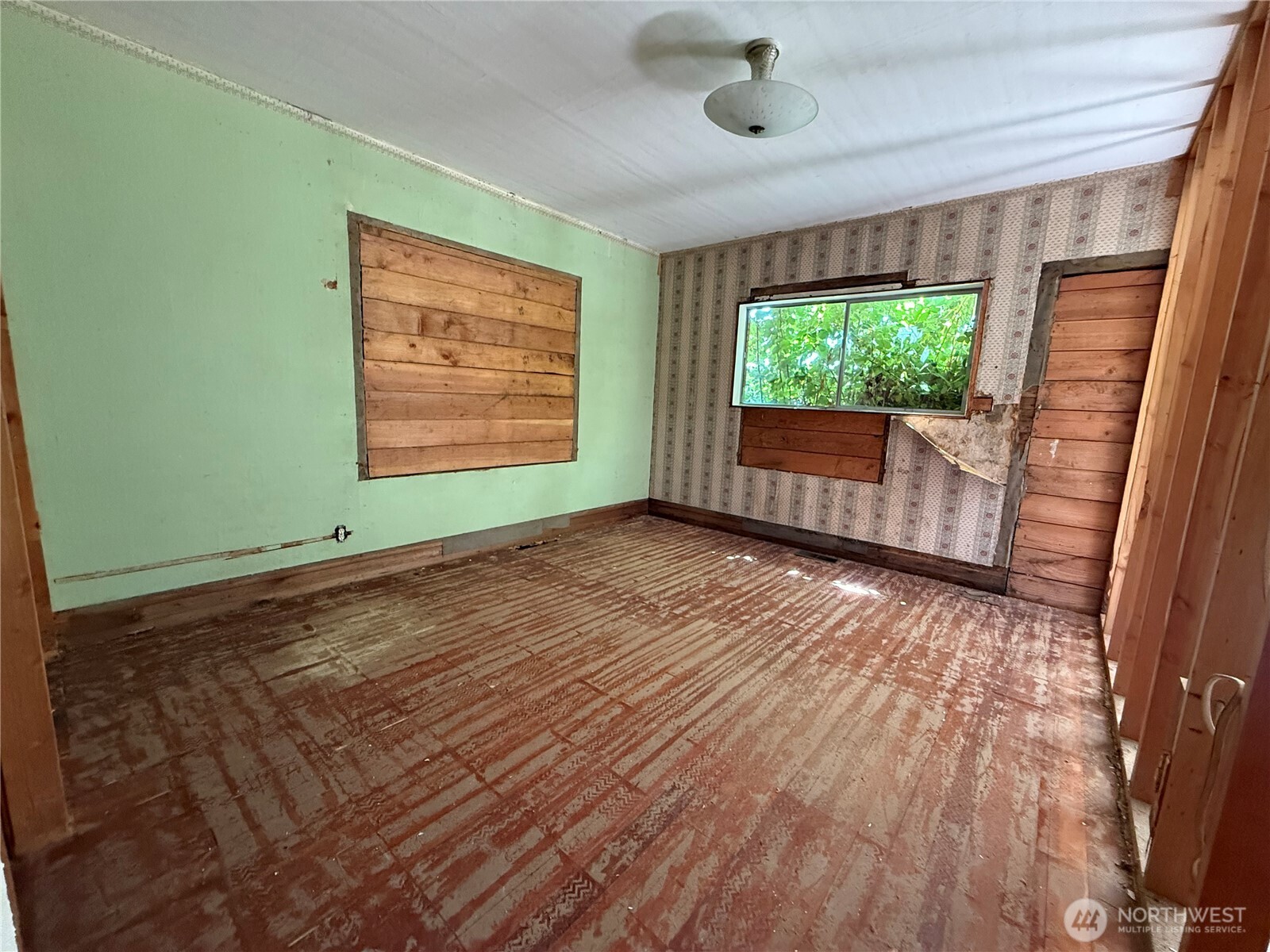3303 Galvin Road Property Photo 14