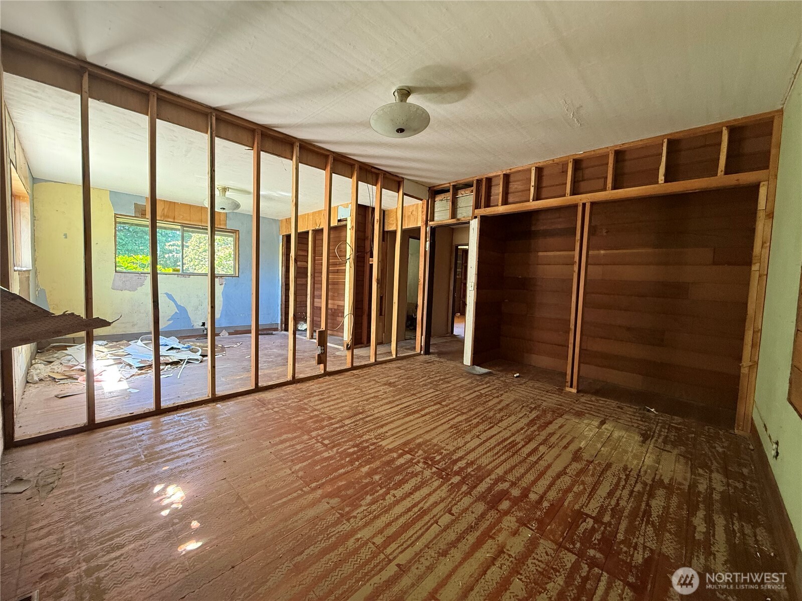 3303 Galvin Road Property Photo 15