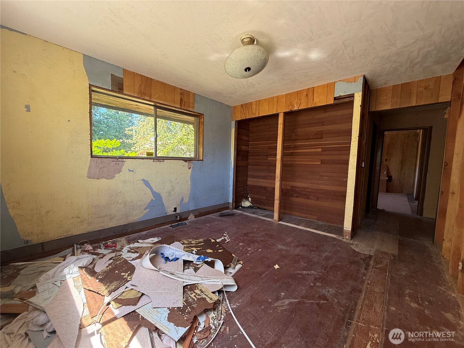 3303 Galvin Road Property Photo 16