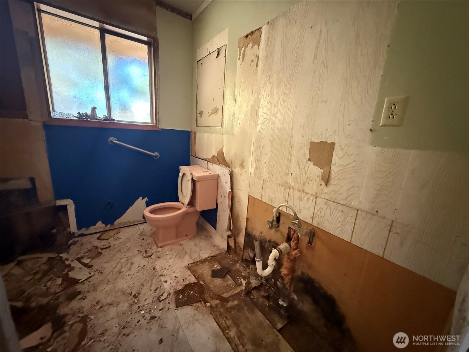 3303 Galvin Road Property Photo 17