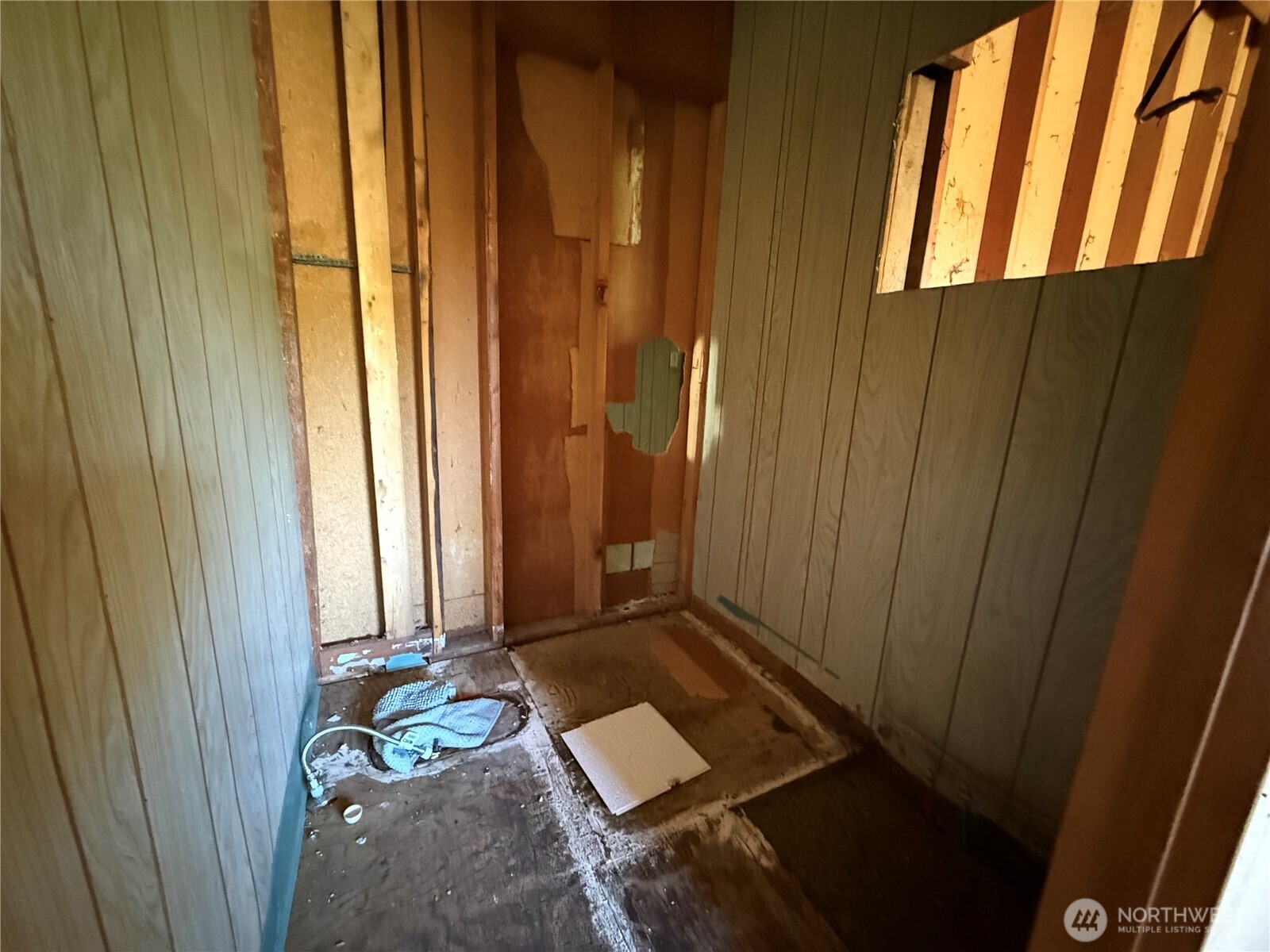 3303 Galvin Road Property Photo 18