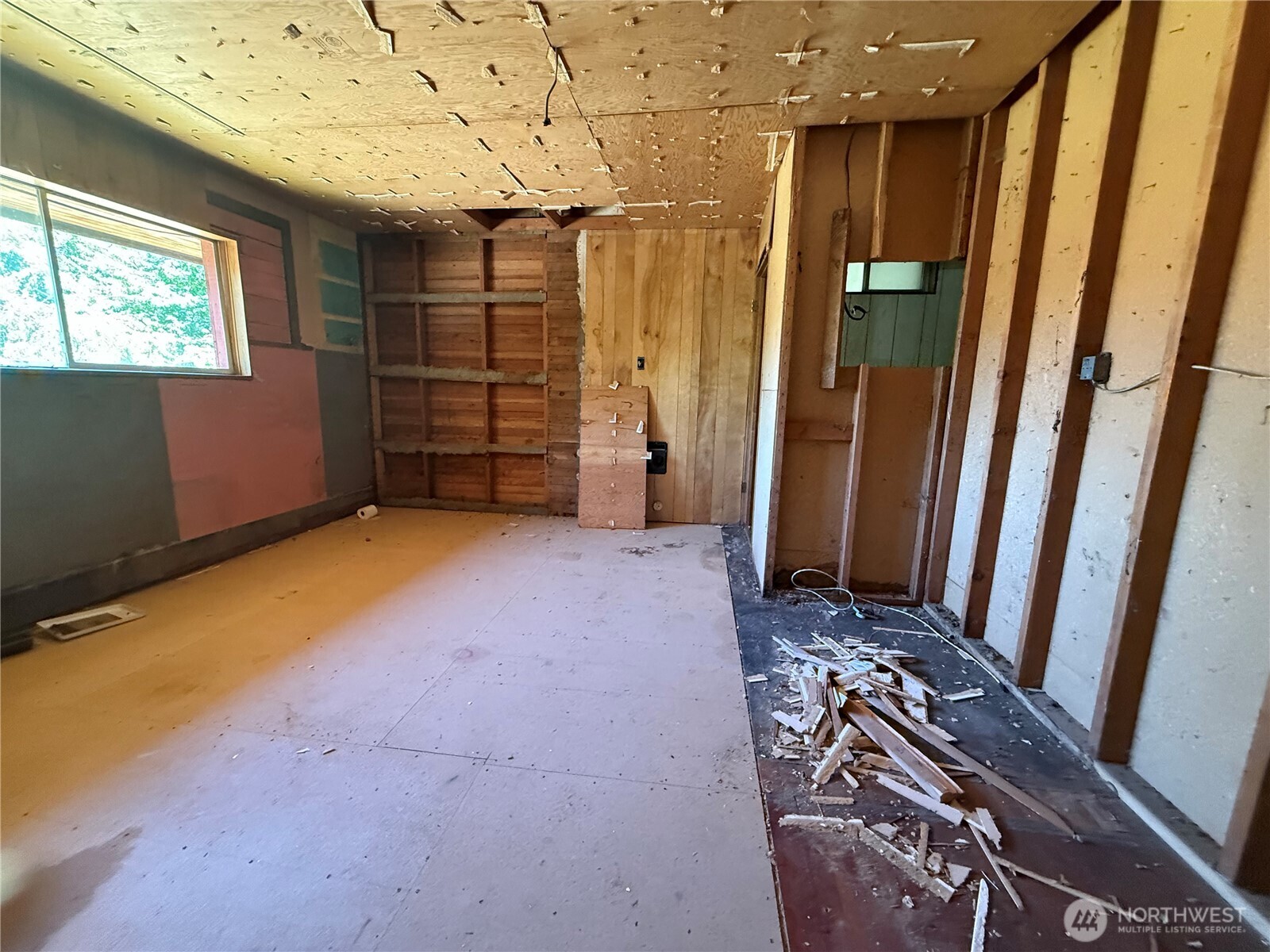 3303 Galvin Road Property Photo 19