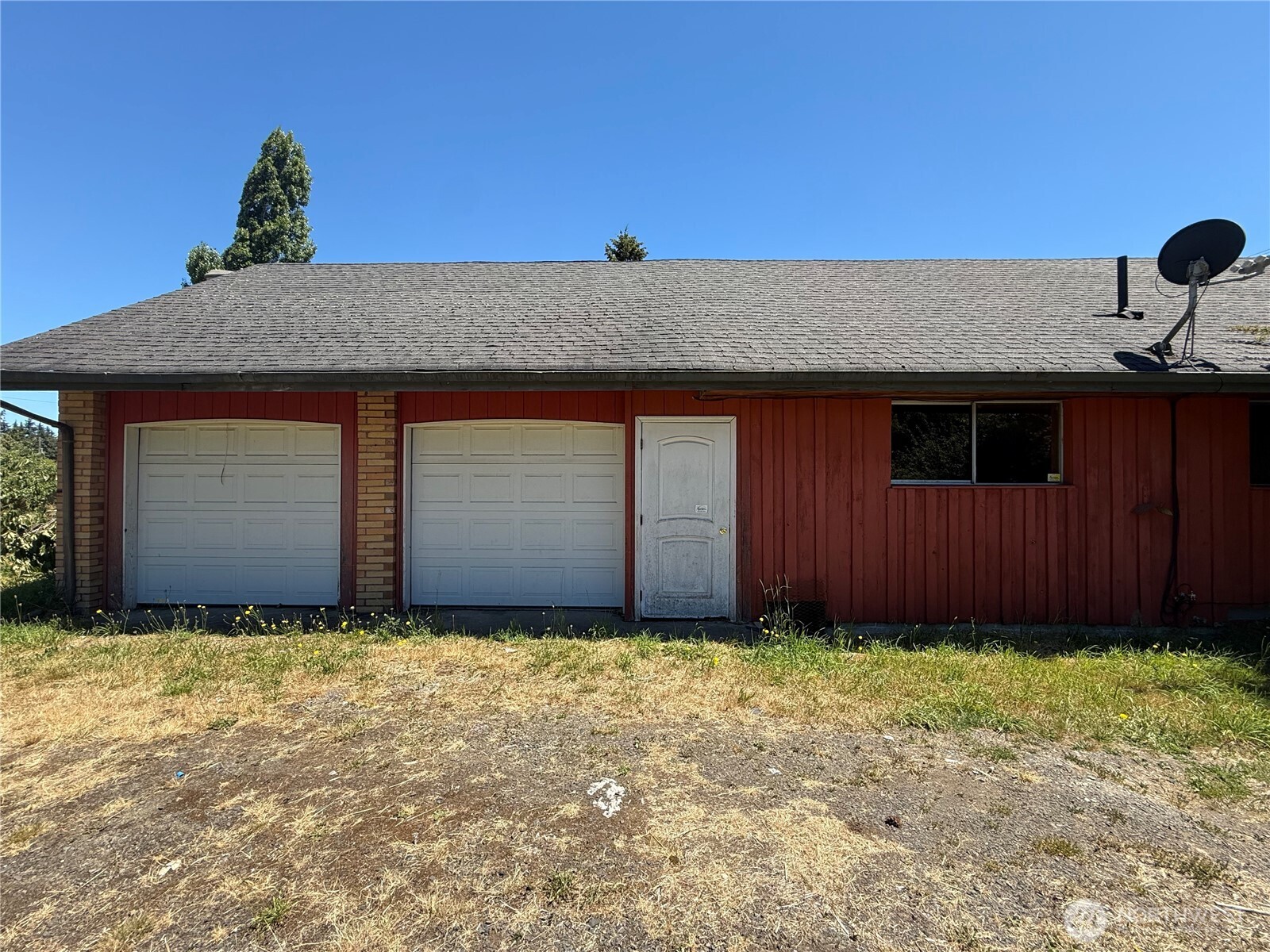 3303 Galvin Road Property Photo 20