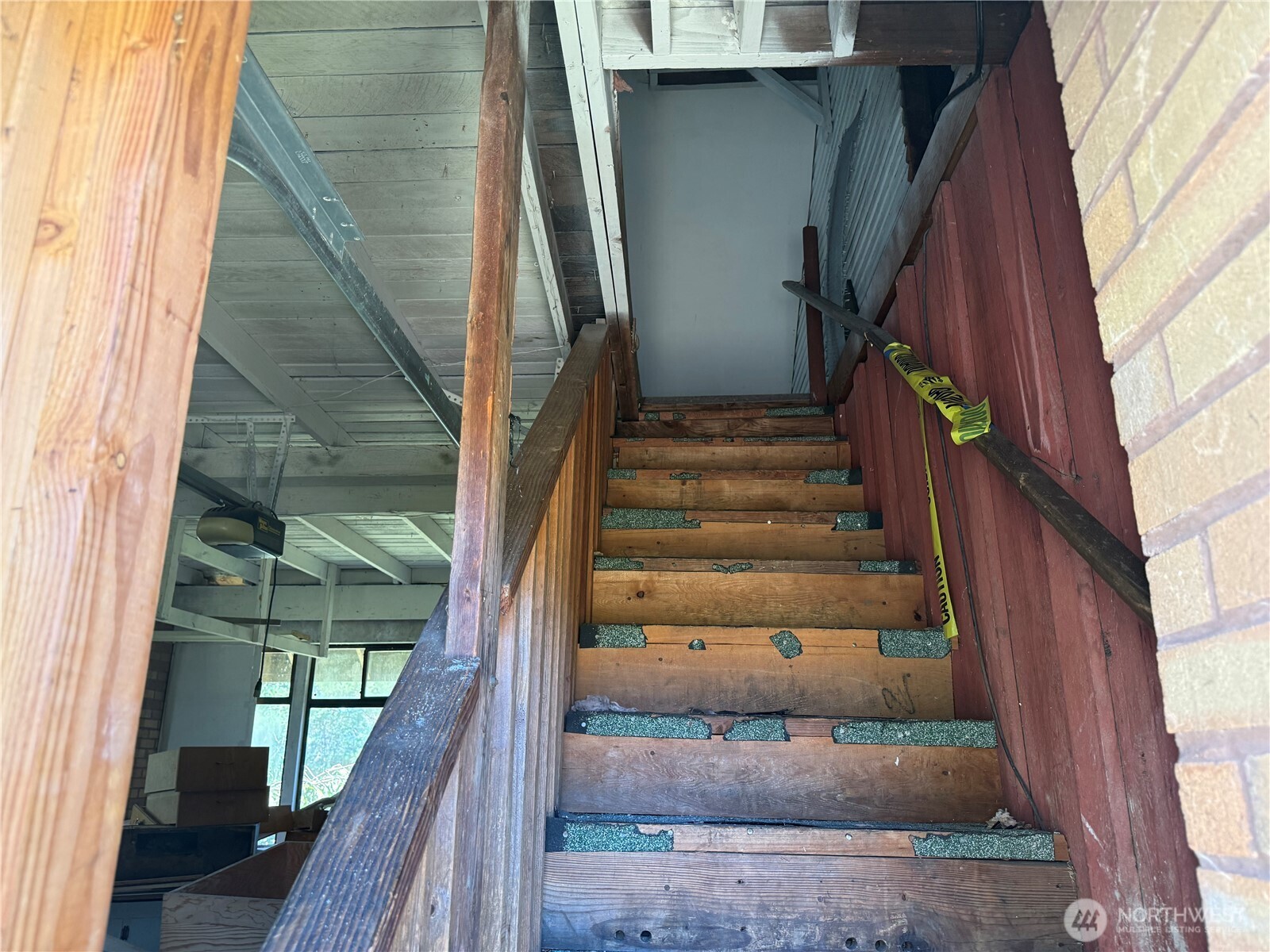 3303 Galvin Road Property Photo 21