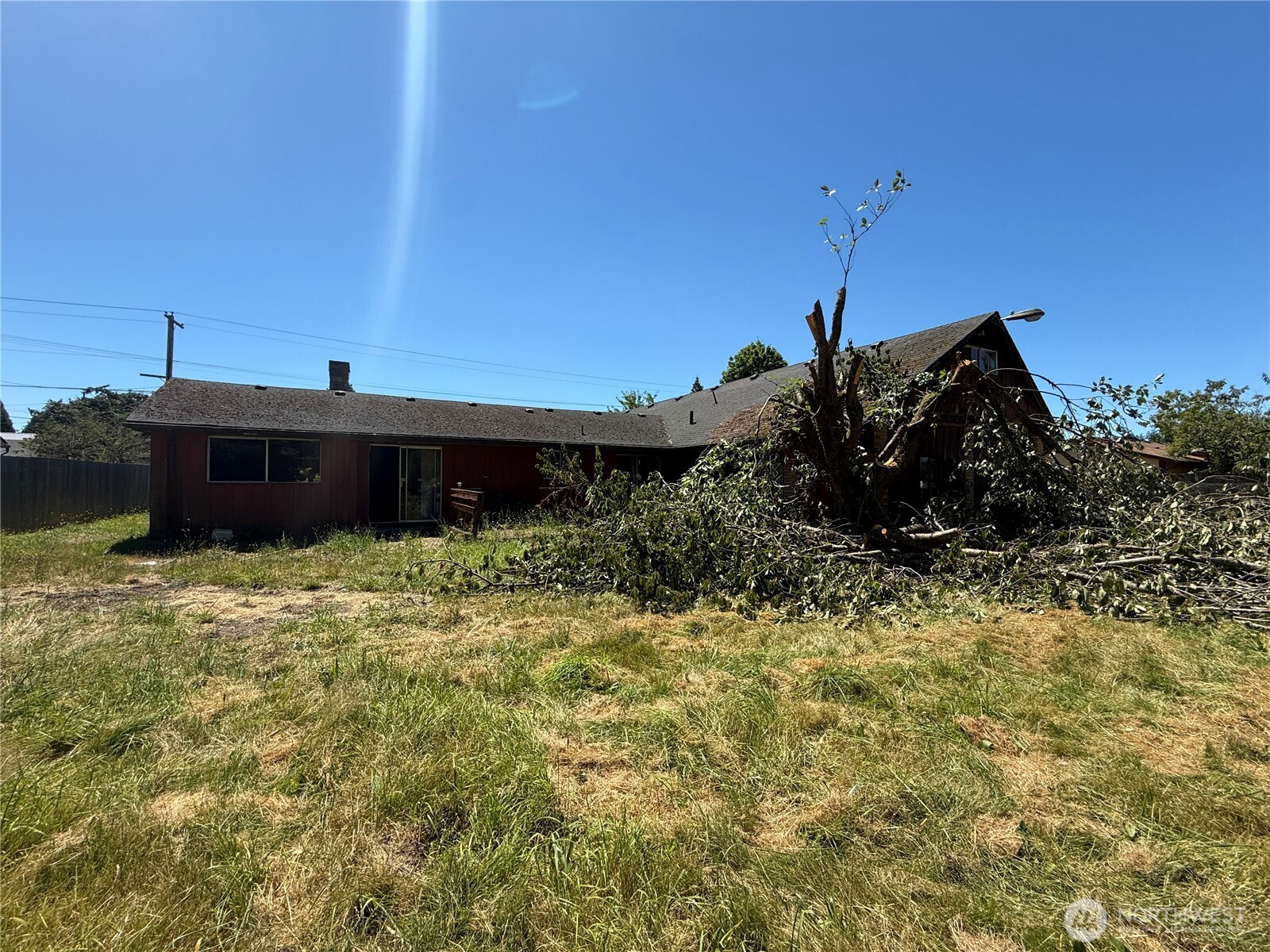 3303 Galvin Road Property Photo 22