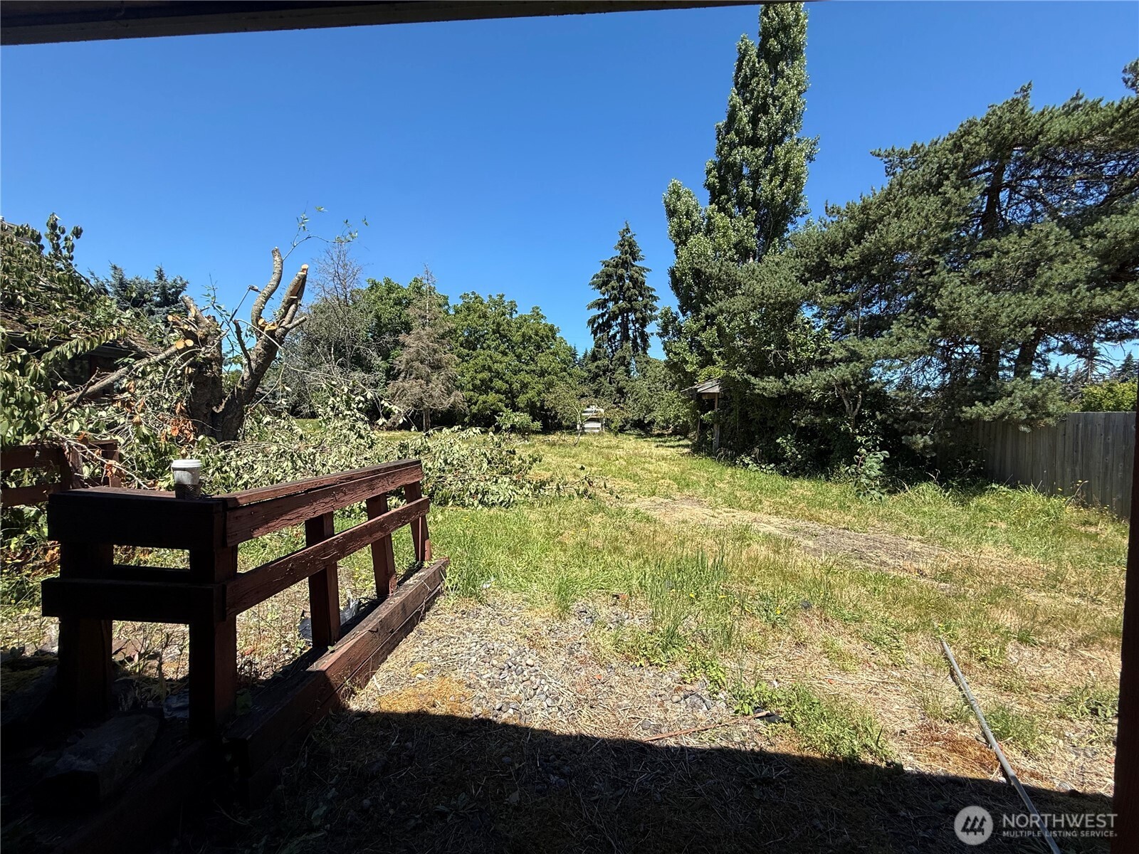3303 Galvin Road Property Photo 23