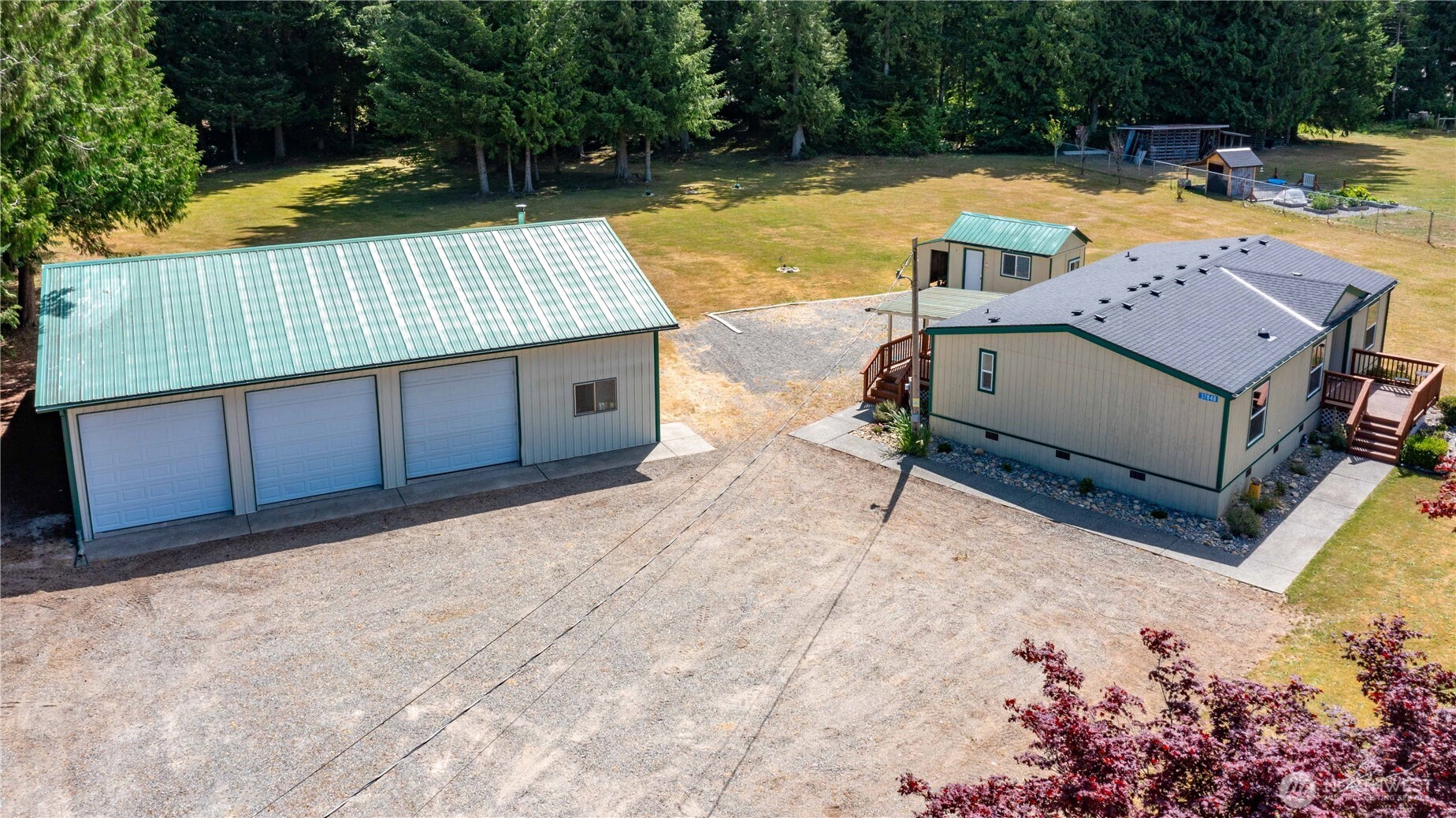37848 Schulze Road Property Photo 1