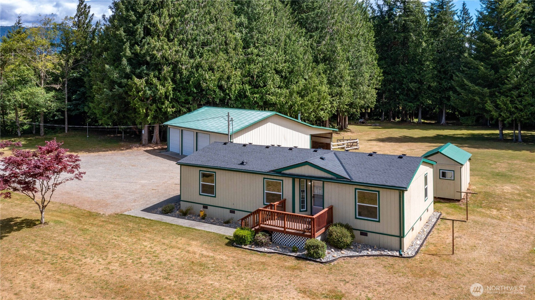 37848 Schulze Road Property Photo 1