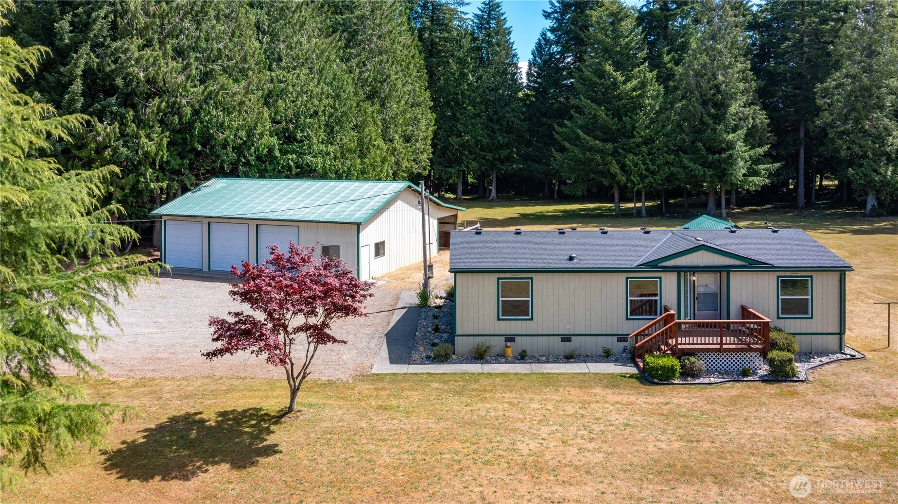 37848 Schulze Road Property Photo 2