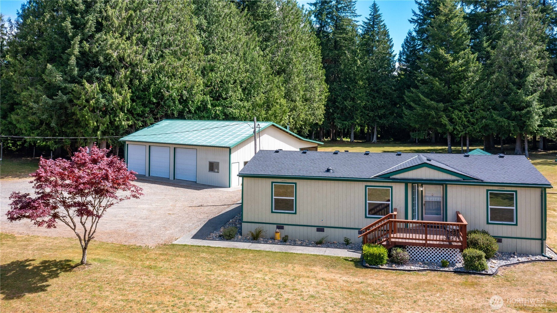 37848 Schulze Road Property Photo 4