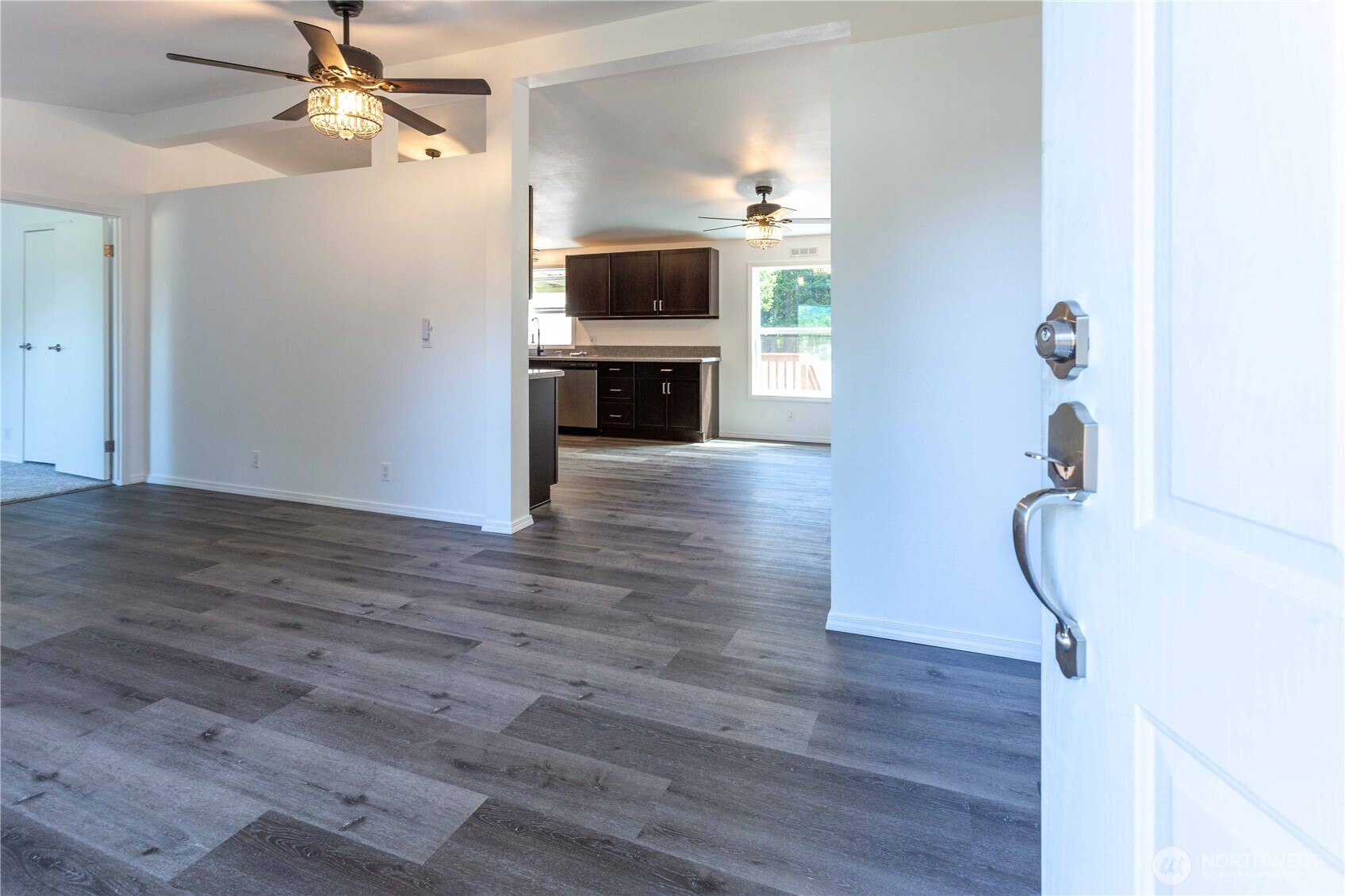 37848 Schulze Road Property Photo 6
