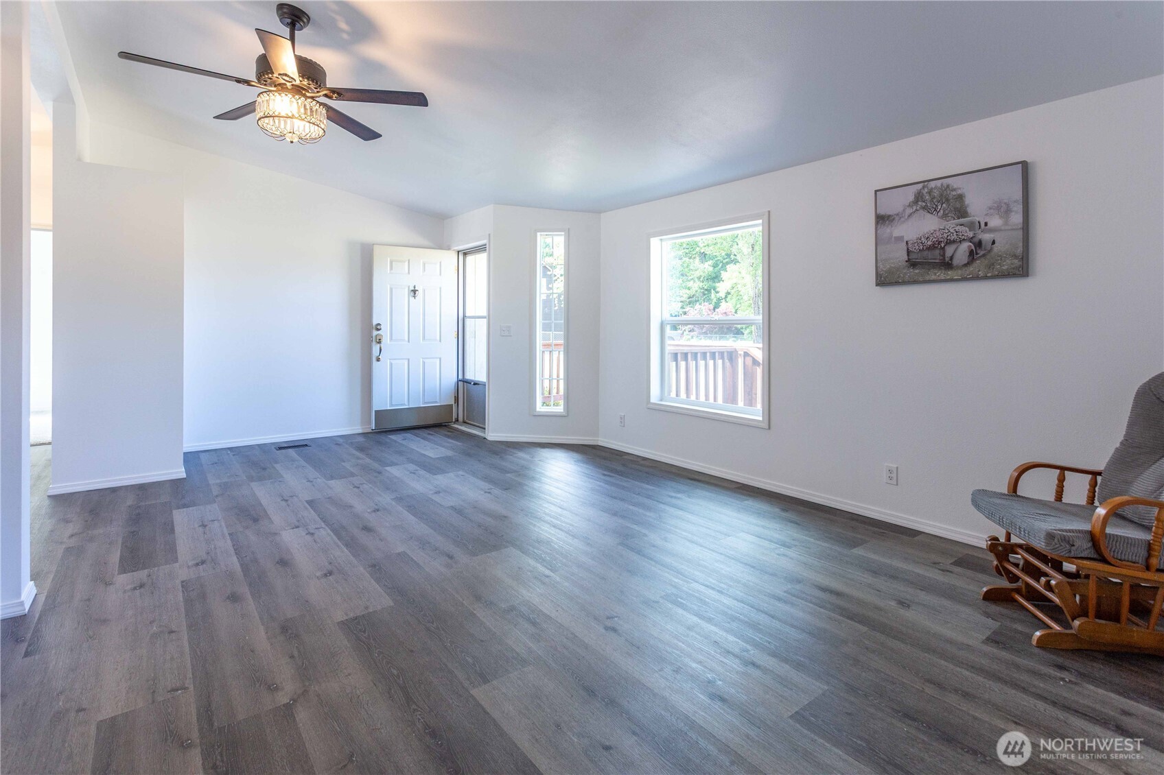 37848 Schulze Road Property Photo 8