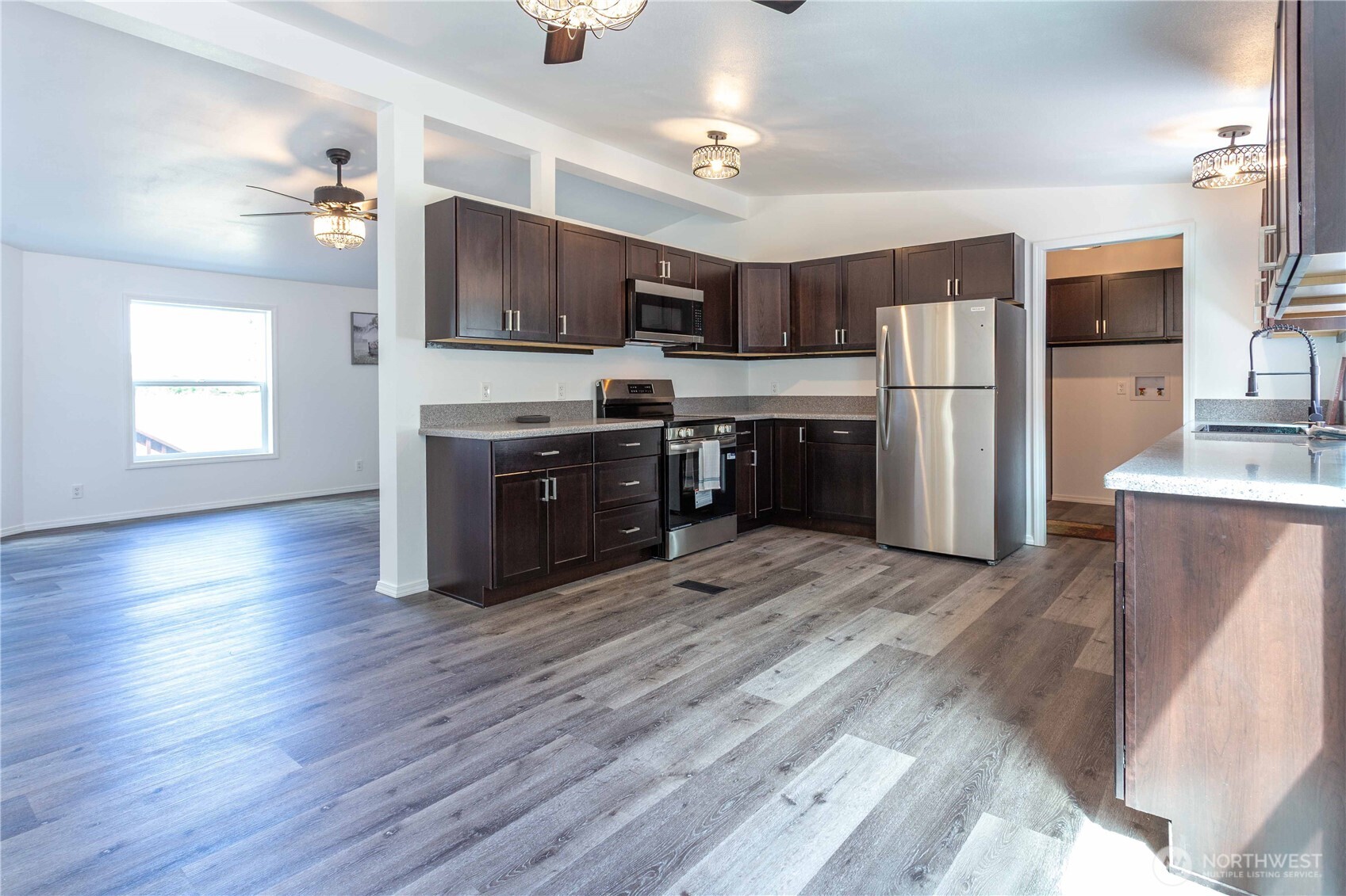 37848 Schulze Road Property Photo 9