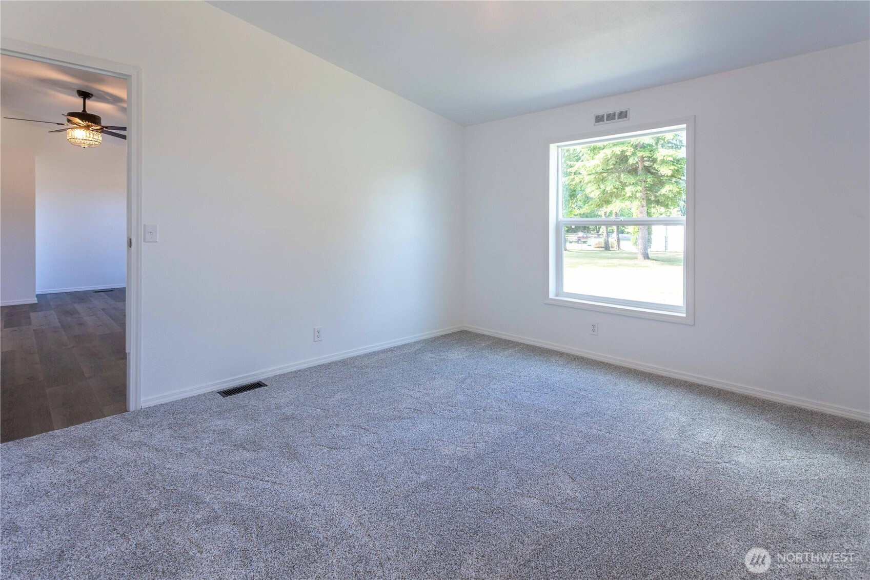 37848 Schulze Road Property Photo 13