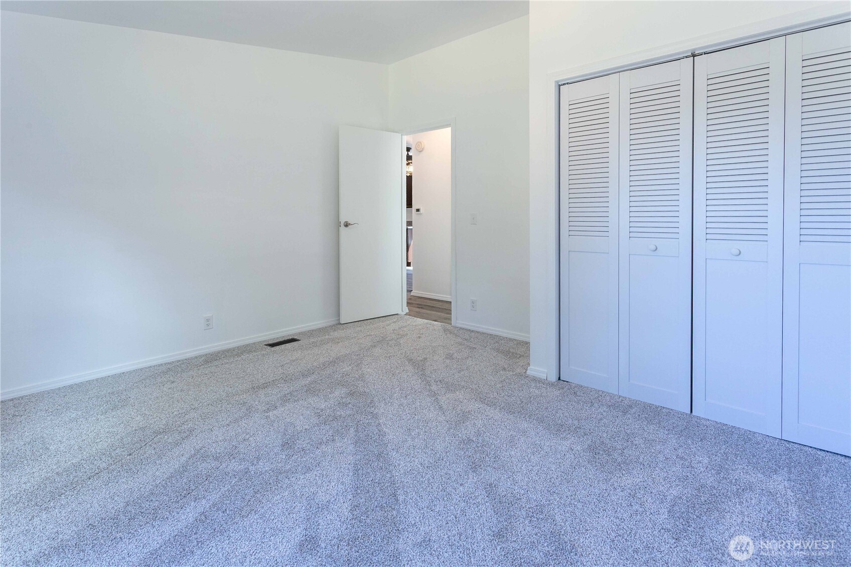 37848 Schulze Road Property Photo 14