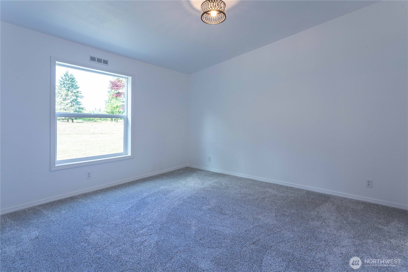 37848 Schulze Road Property Photo 16