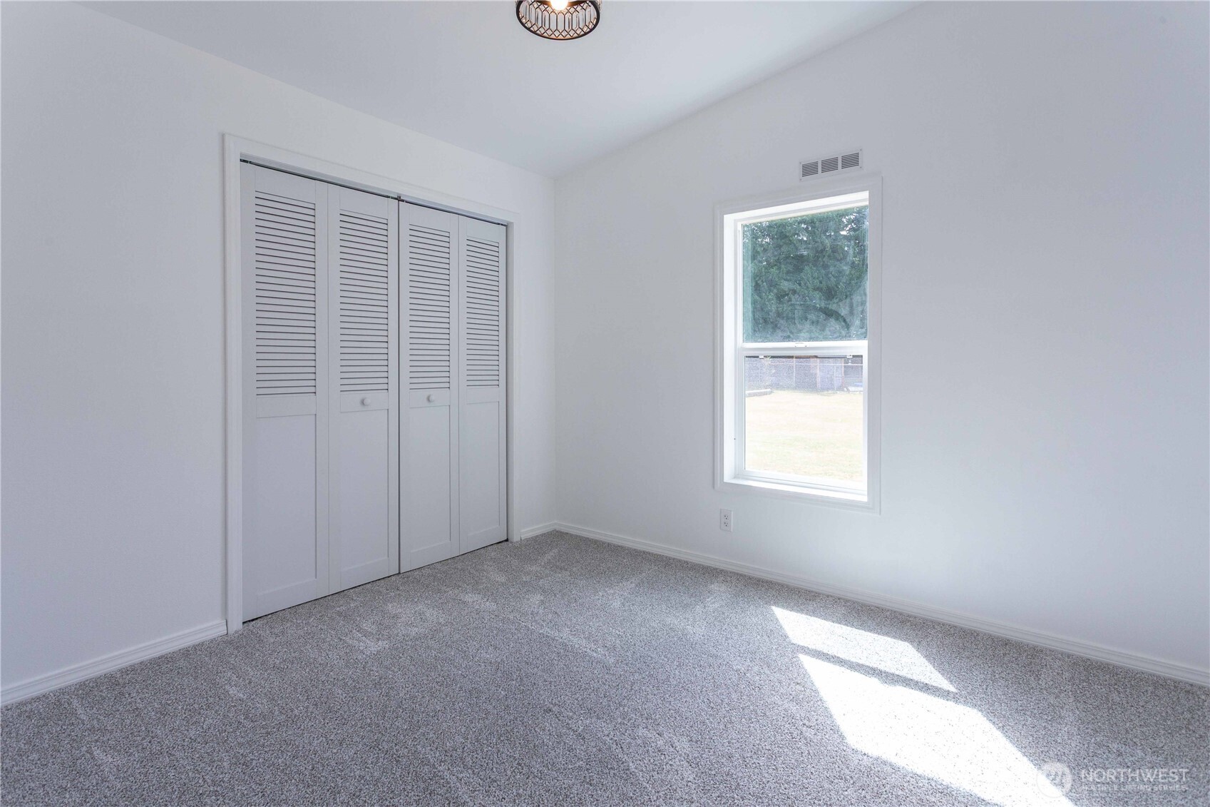 37848 Schulze Road Property Photo 17
