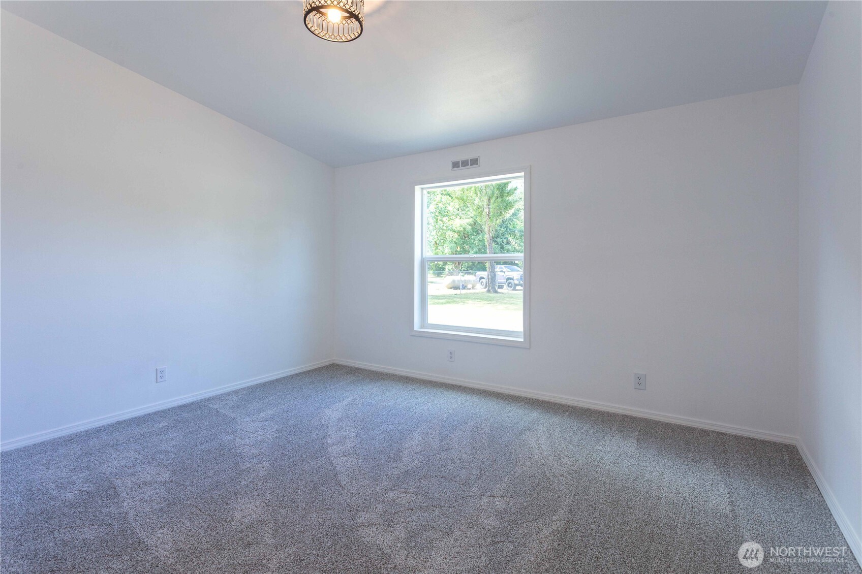 37848 Schulze Road Property Photo 18
