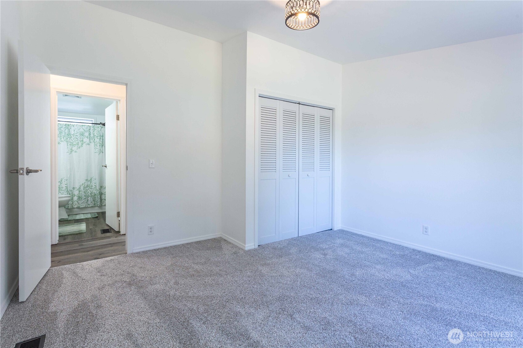 37848 Schulze Road Property Photo 19