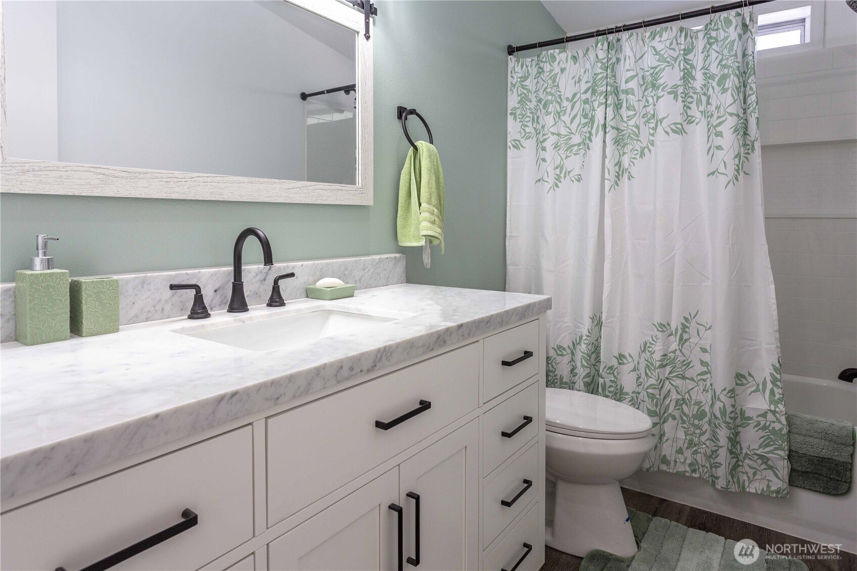 37848 Schulze Road Property Photo 21