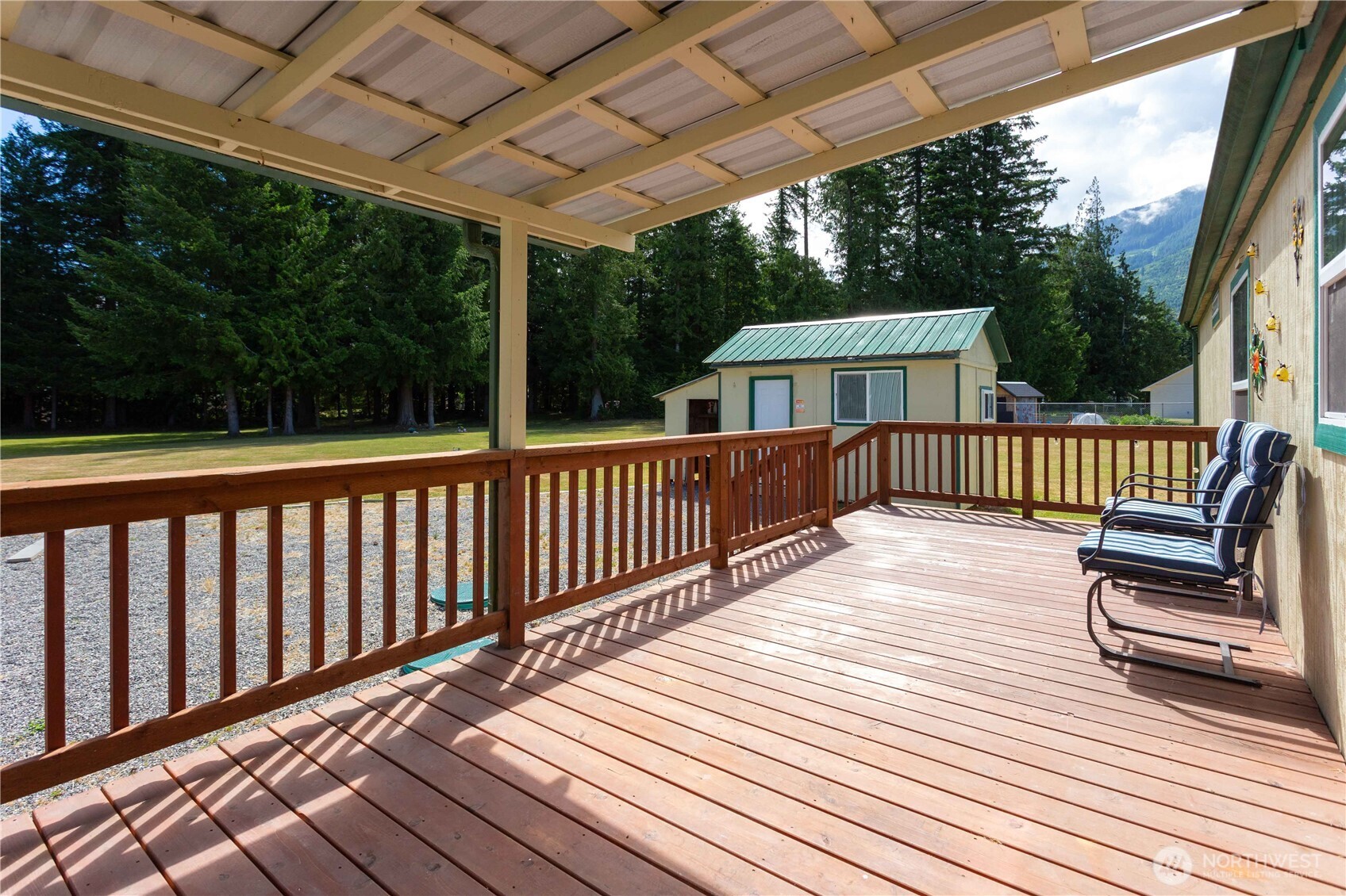 37848 Schulze Road Property Photo 22