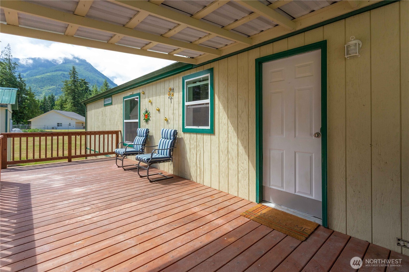 37848 Schulze Road Property Photo 23