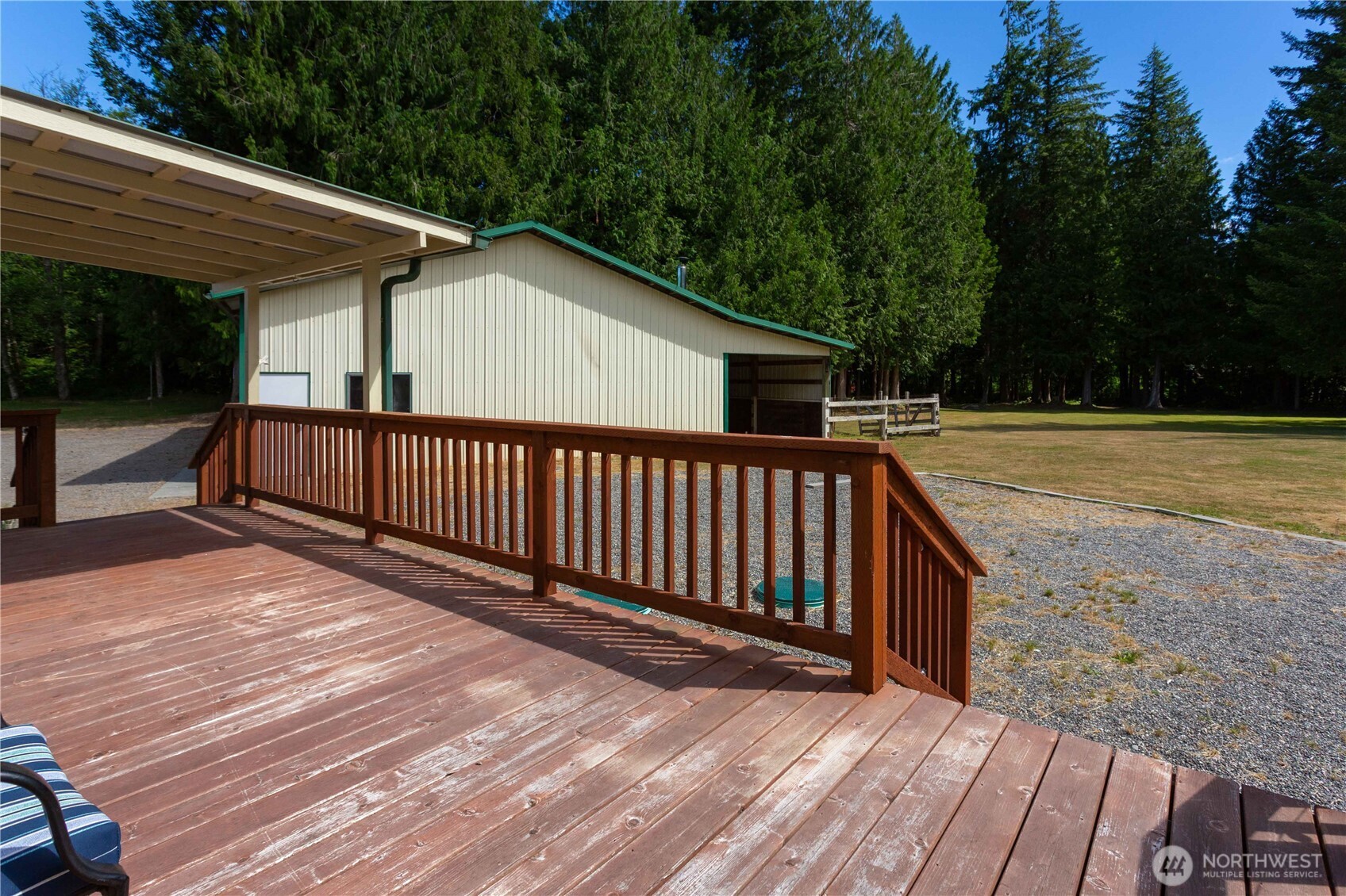 37848 Schulze Road Property Photo 24