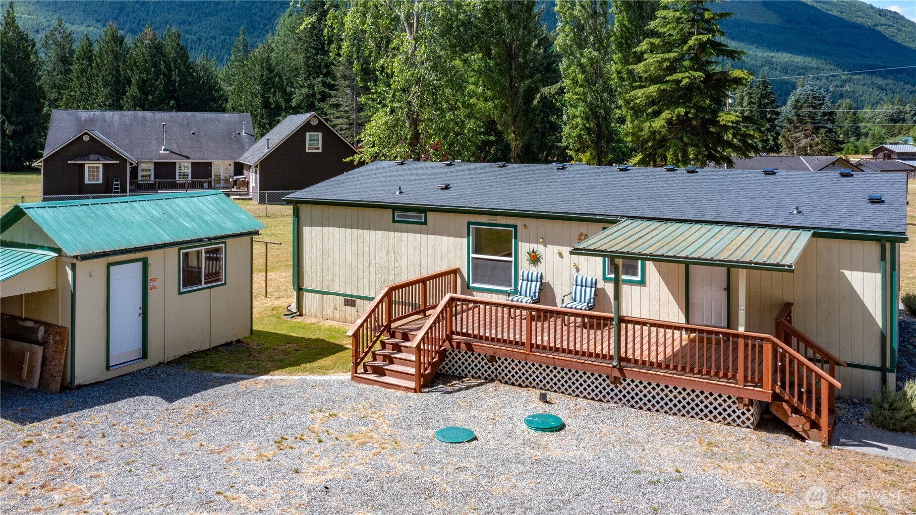 37848 Schulze Road Property Photo 25