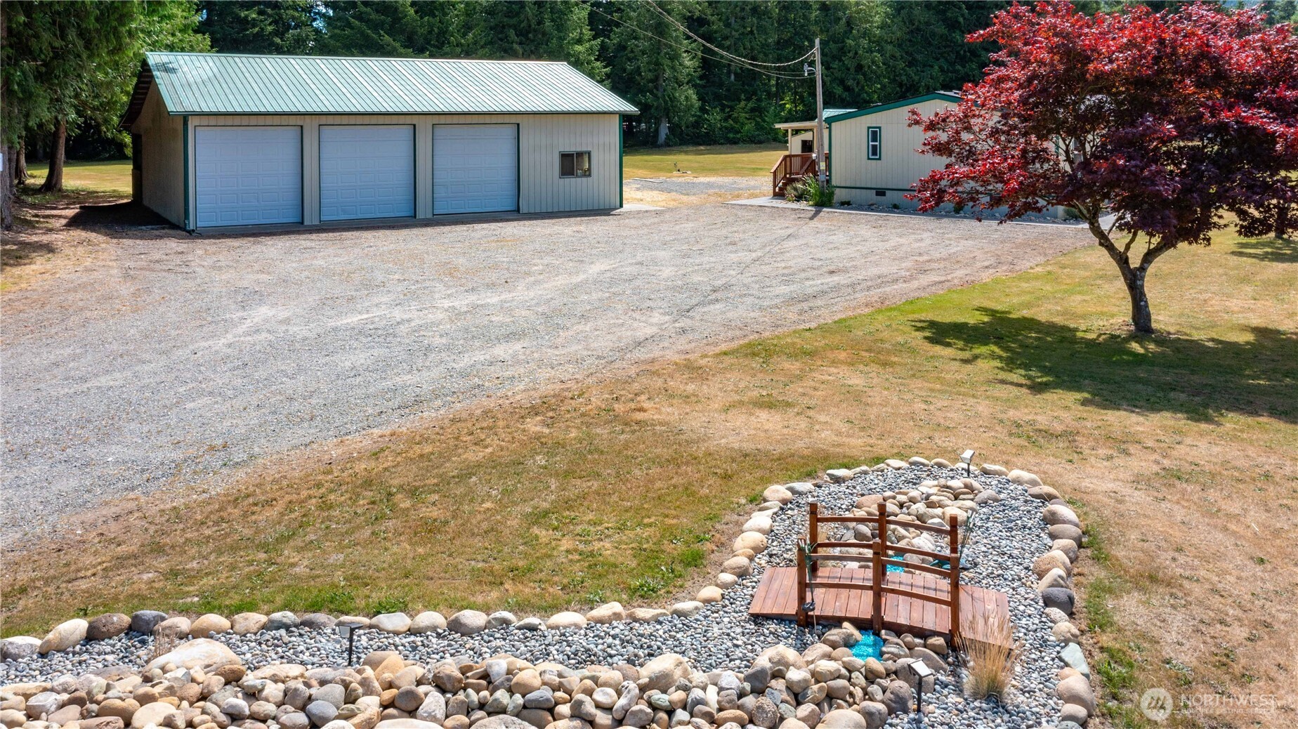 37848 Schulze Road Property Photo 26